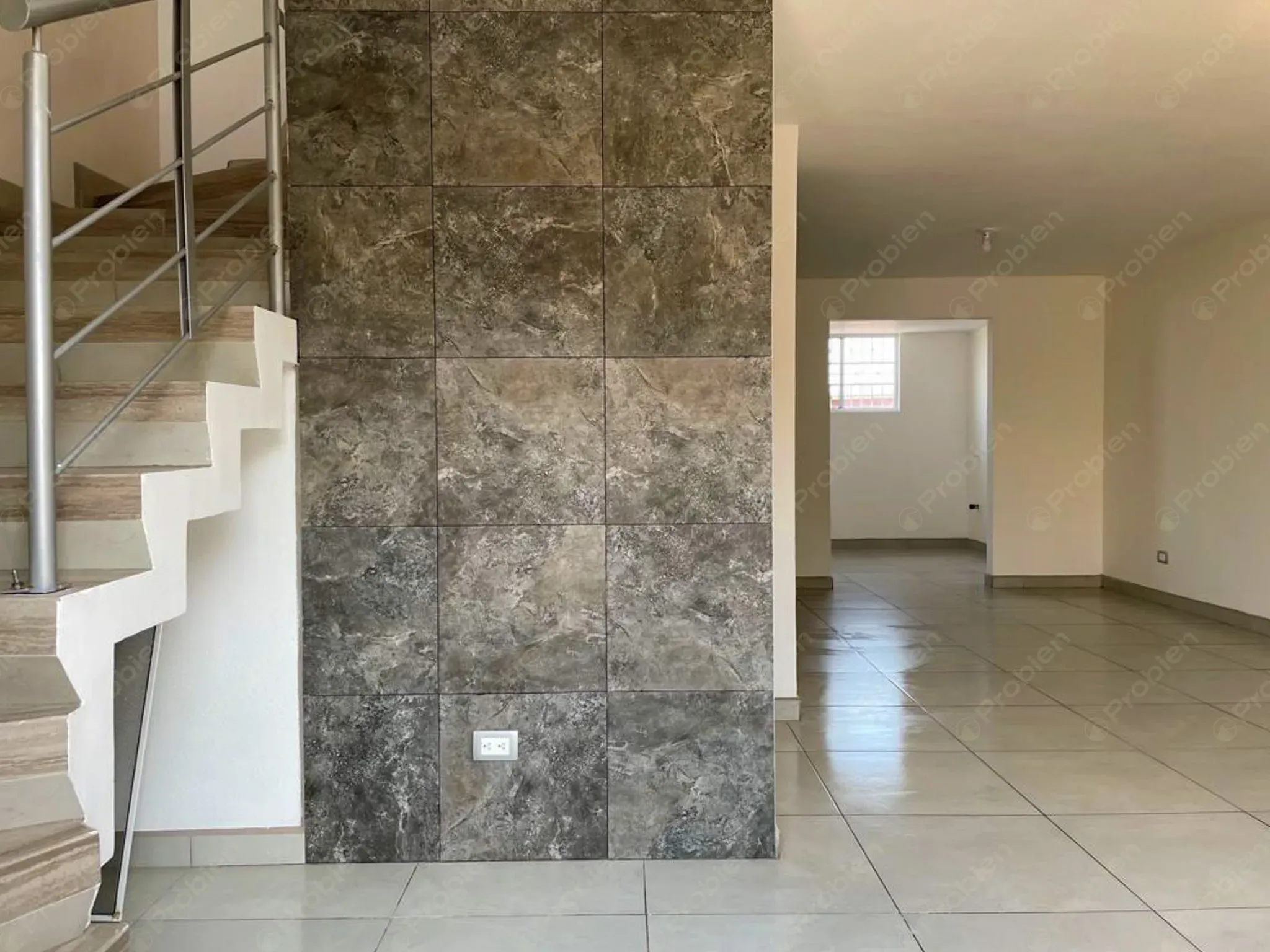 Casa en Venta en Santa Fe Urbiquinta  - Foto 2 de 20