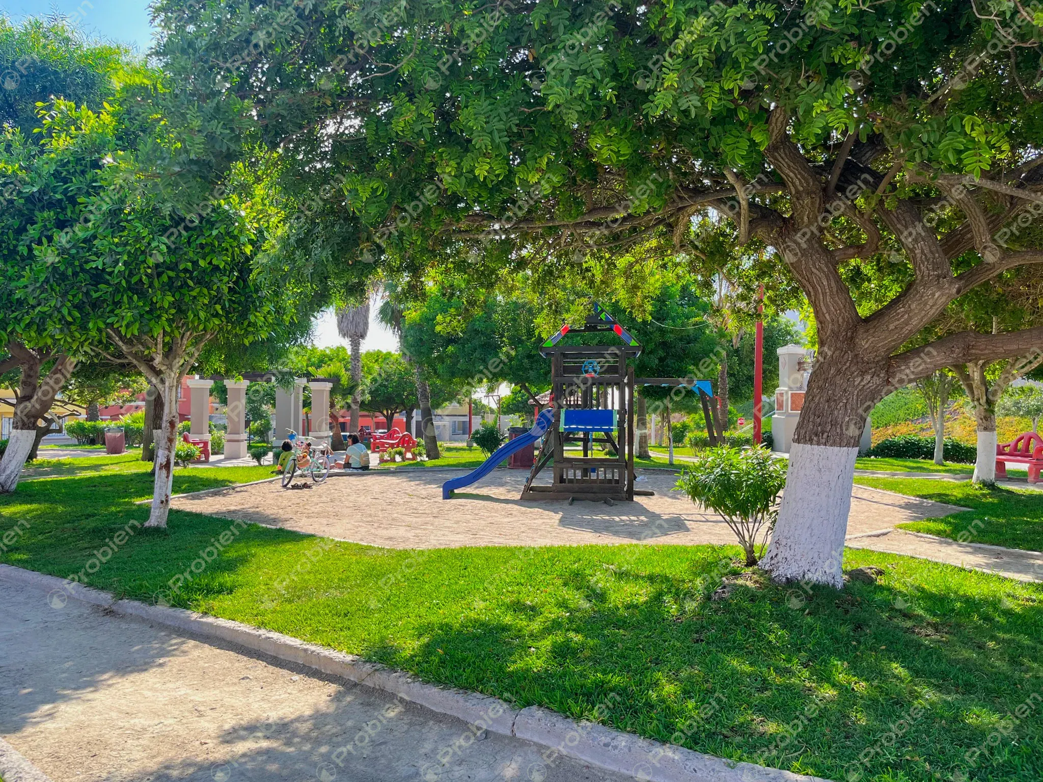 Casa en Venta en Santa Fe Urbiquinta  - Foto 3 de 20