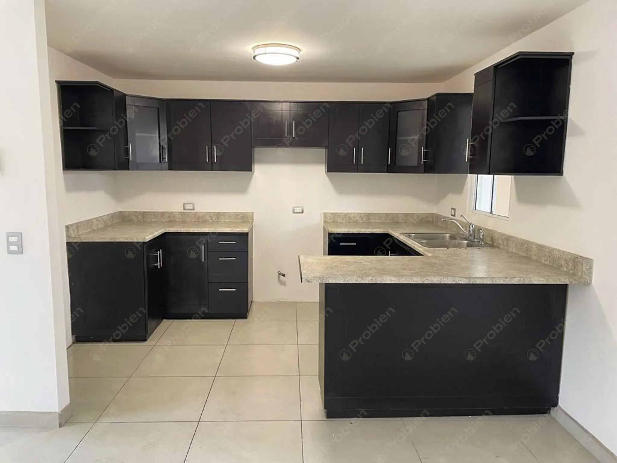 Casa en Venta en Santa Fe Urbiquinta  - Foto 4 de 20