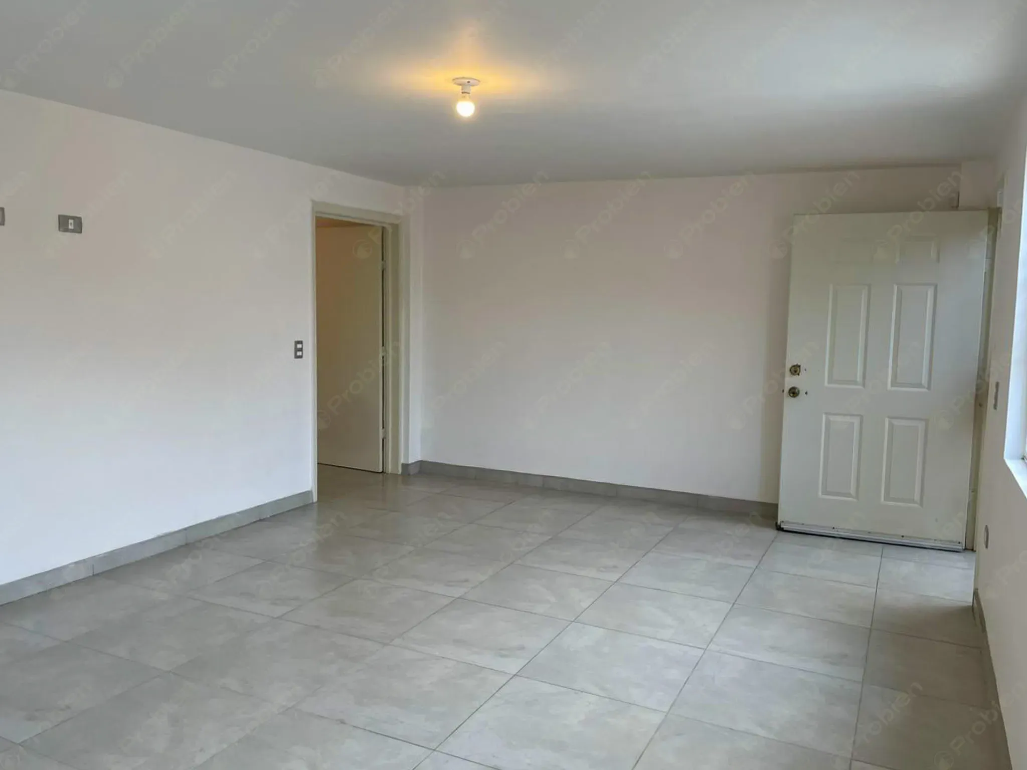 Casa en Venta en Santa Fe Urbiquinta  - Foto 7 de 20