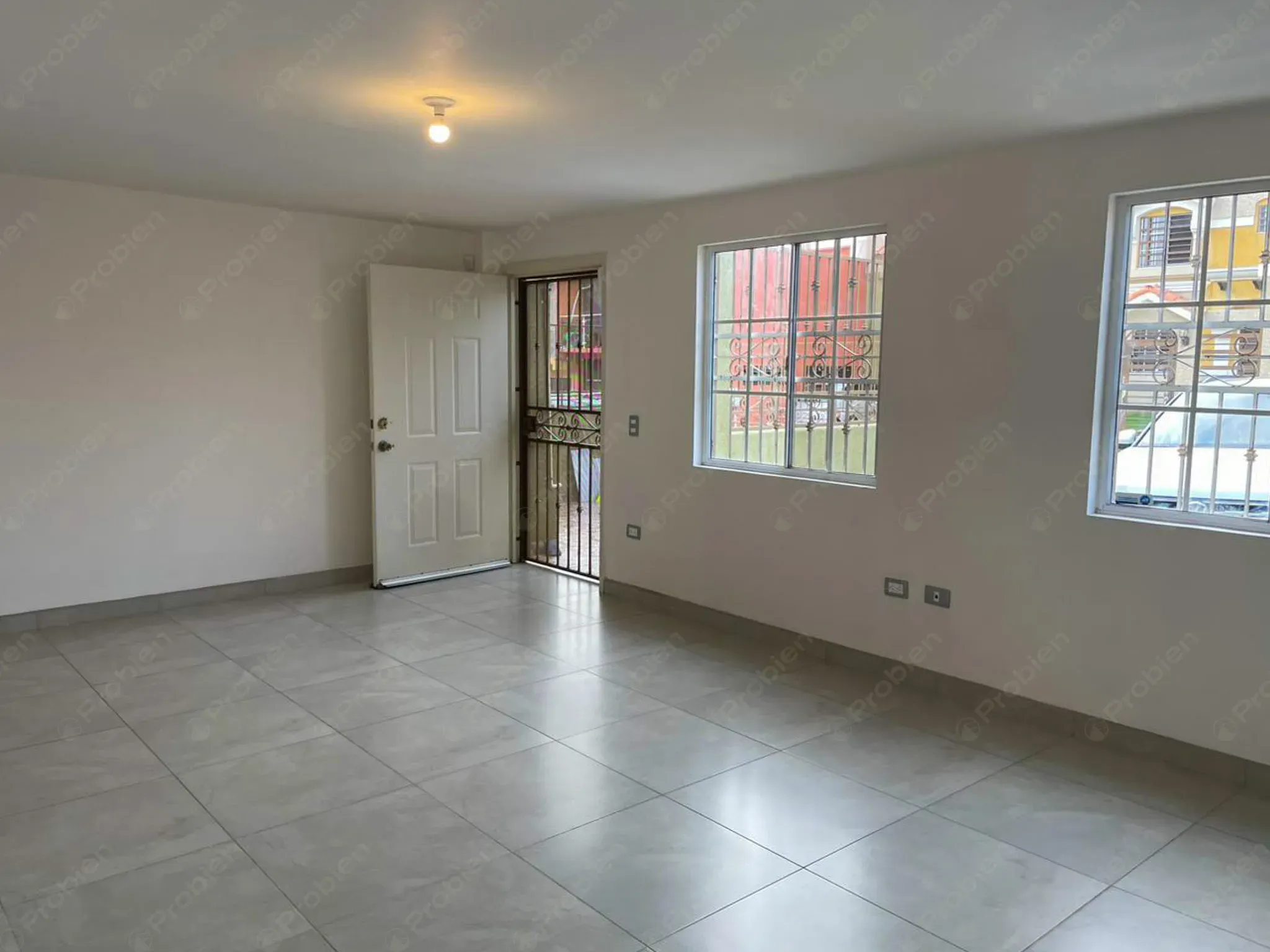 Casa en Venta en Santa Fe Urbiquinta  - Foto 14 de 20