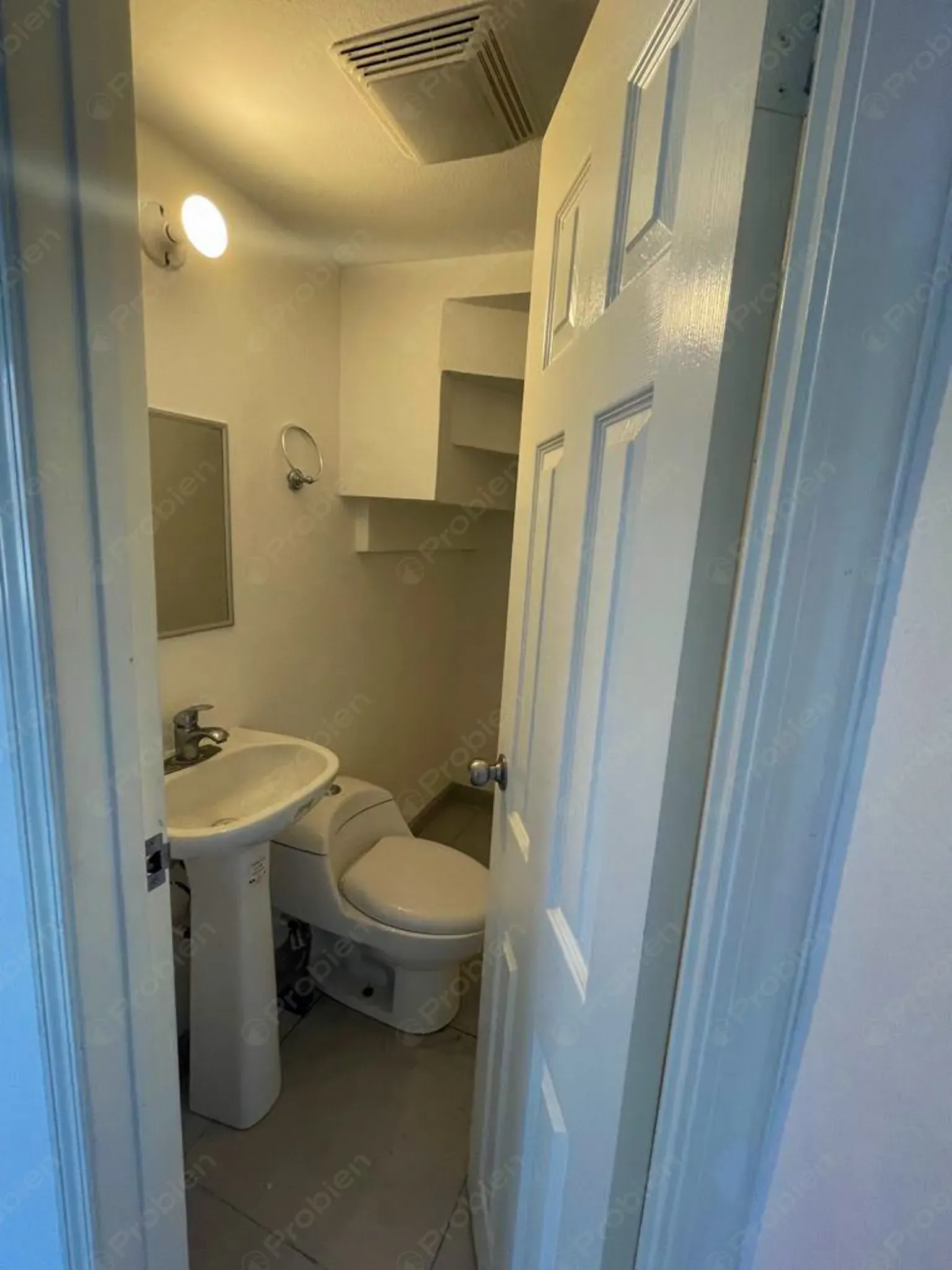 Casa en Venta en Santa Fe Urbiquinta  - Foto 17 de 20