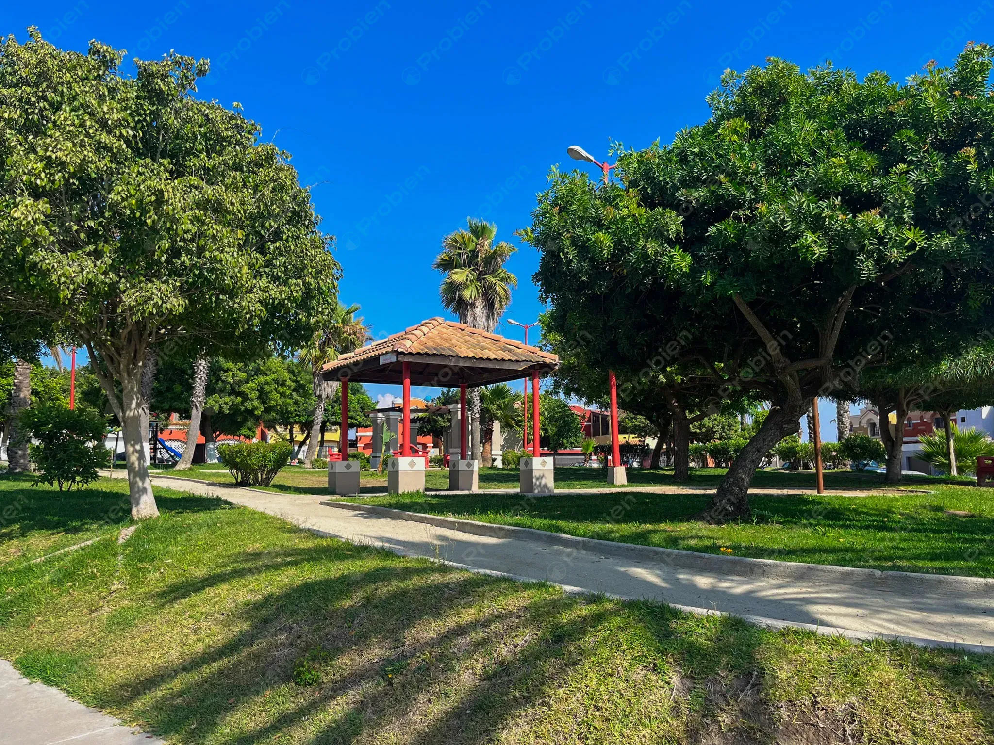 Casa en Venta en Santa Fe Urbiquinta  - Foto 20 de 20