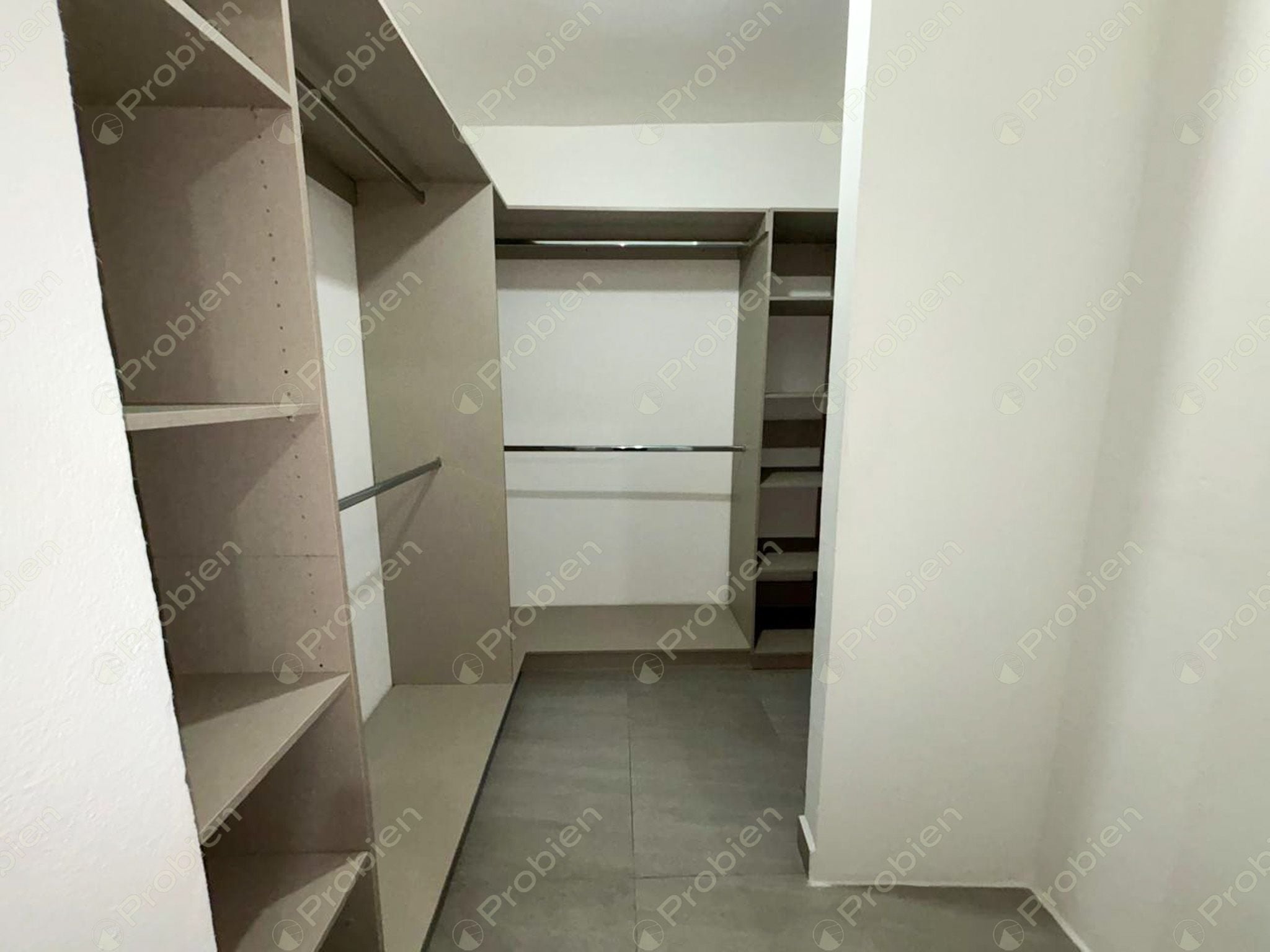 Casa en renta de 3 recámaras en Privada Mar de Bering, Privadas del Pacífico - Foto 10 de 16