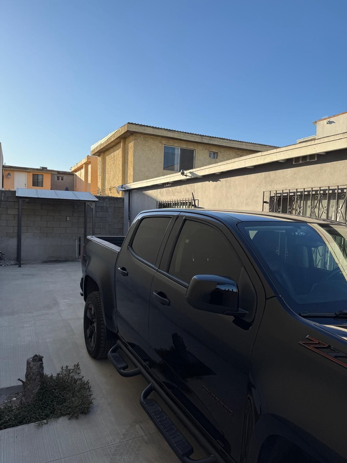 Casa en renta de una planta en Los Alamos — práctica, cómoda y bien iluminada - Foto 15 de 17