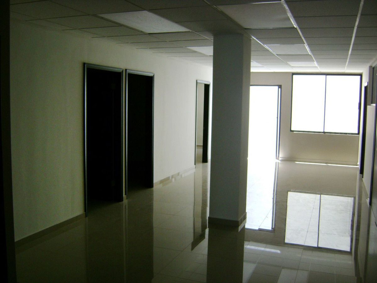 Oficinas en Zona Rio - En Renta - Foto 11 de 15