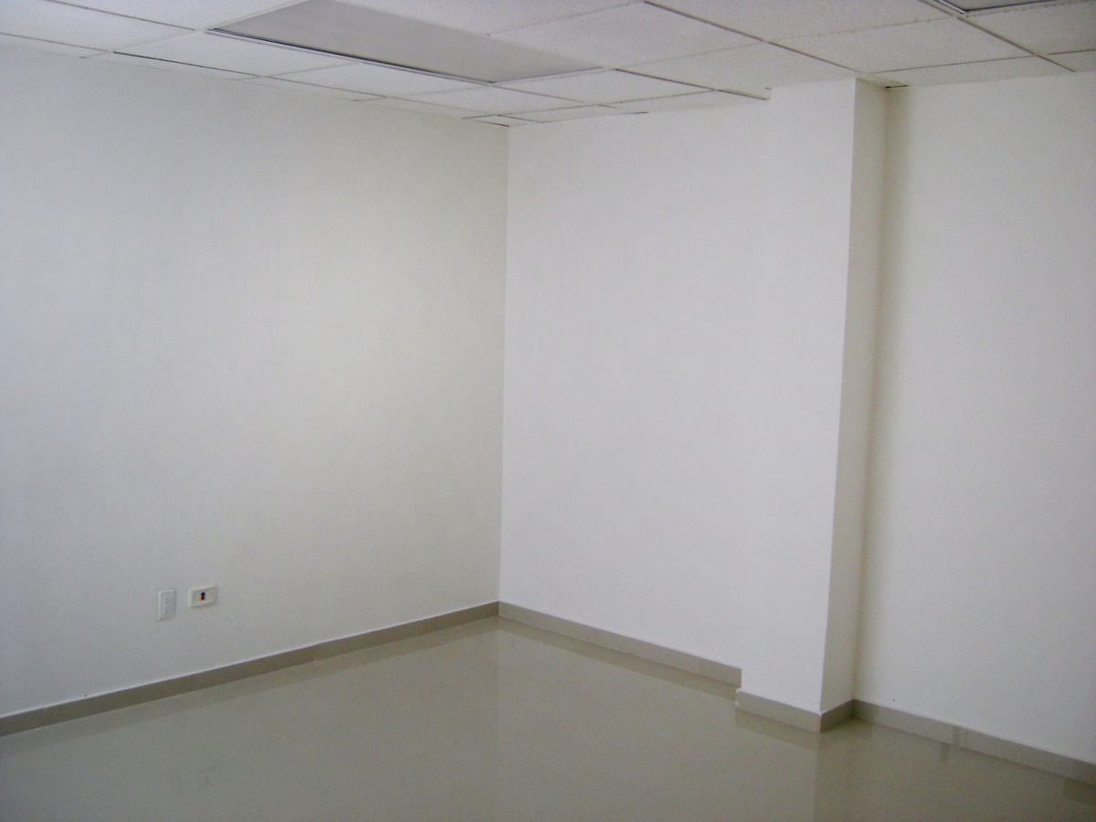 Oficinas en Zona Rio - En Renta - Foto 12 de 15