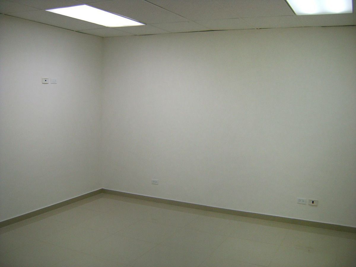 Oficinas en Zona Rio - En Renta - Foto 13 de 15