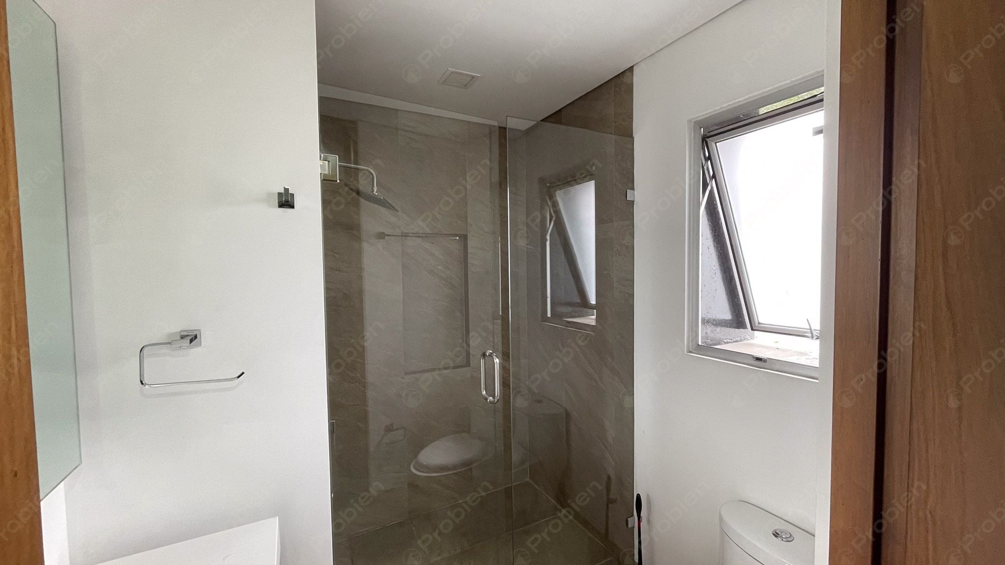 Departamento en Renta / Venta  - Horizonte Chapultepec - Foto 10 de 28