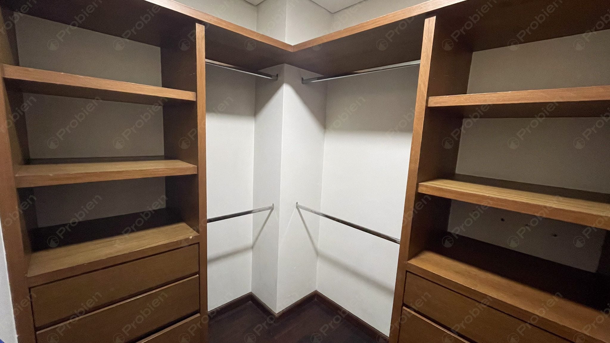 Departamento en Renta / Venta  - Horizonte Chapultepec - Foto 11 de 28