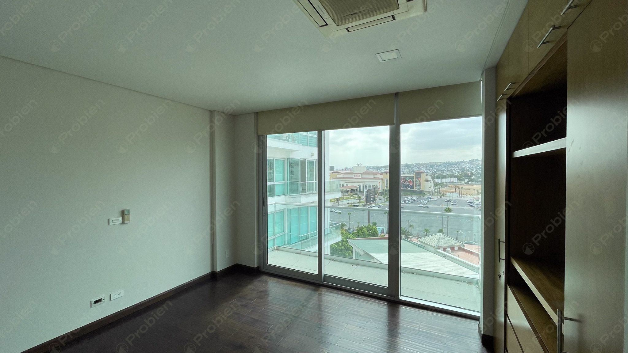 Departamento en Renta / Venta  - Horizonte Chapultepec - Foto 12 de 28