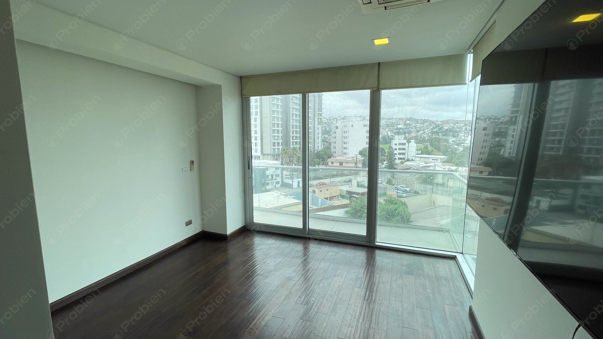 Departamento en Renta / Venta  - Horizonte Chapultepec - Foto 15 de 28