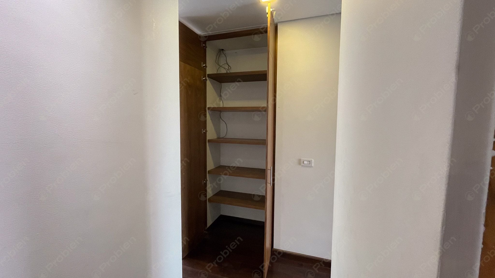 Departamento en Renta / Venta  - Horizonte Chapultepec - Foto 17 de 28