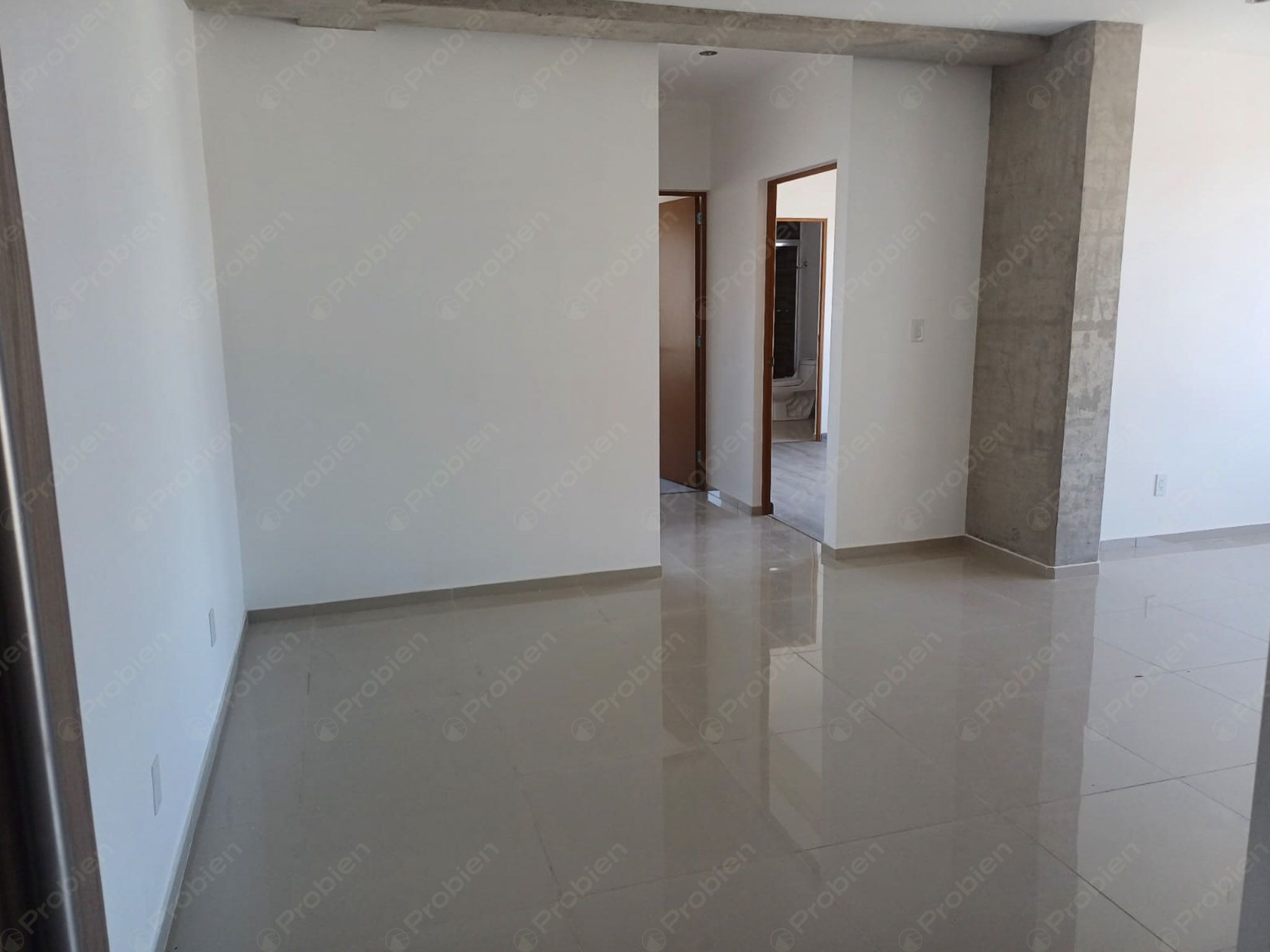 Departamento en Venta en Batopilas – Colonia Cacho - Foto 3 de 9