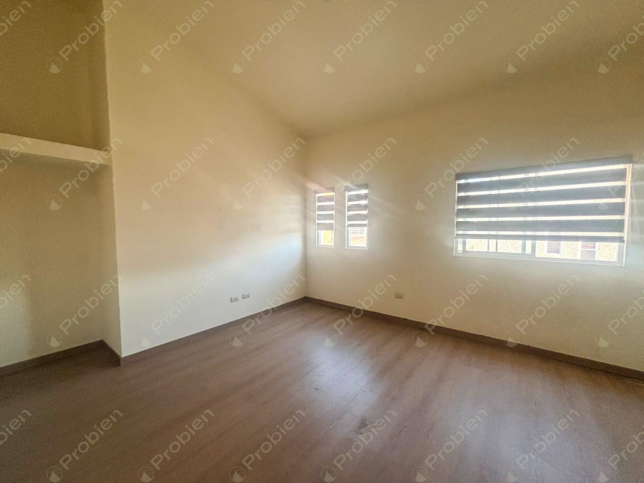 Casa en renta de 3 recámaras en Otay Lago junto al Parque de la Amistad - Foto 8 de 19