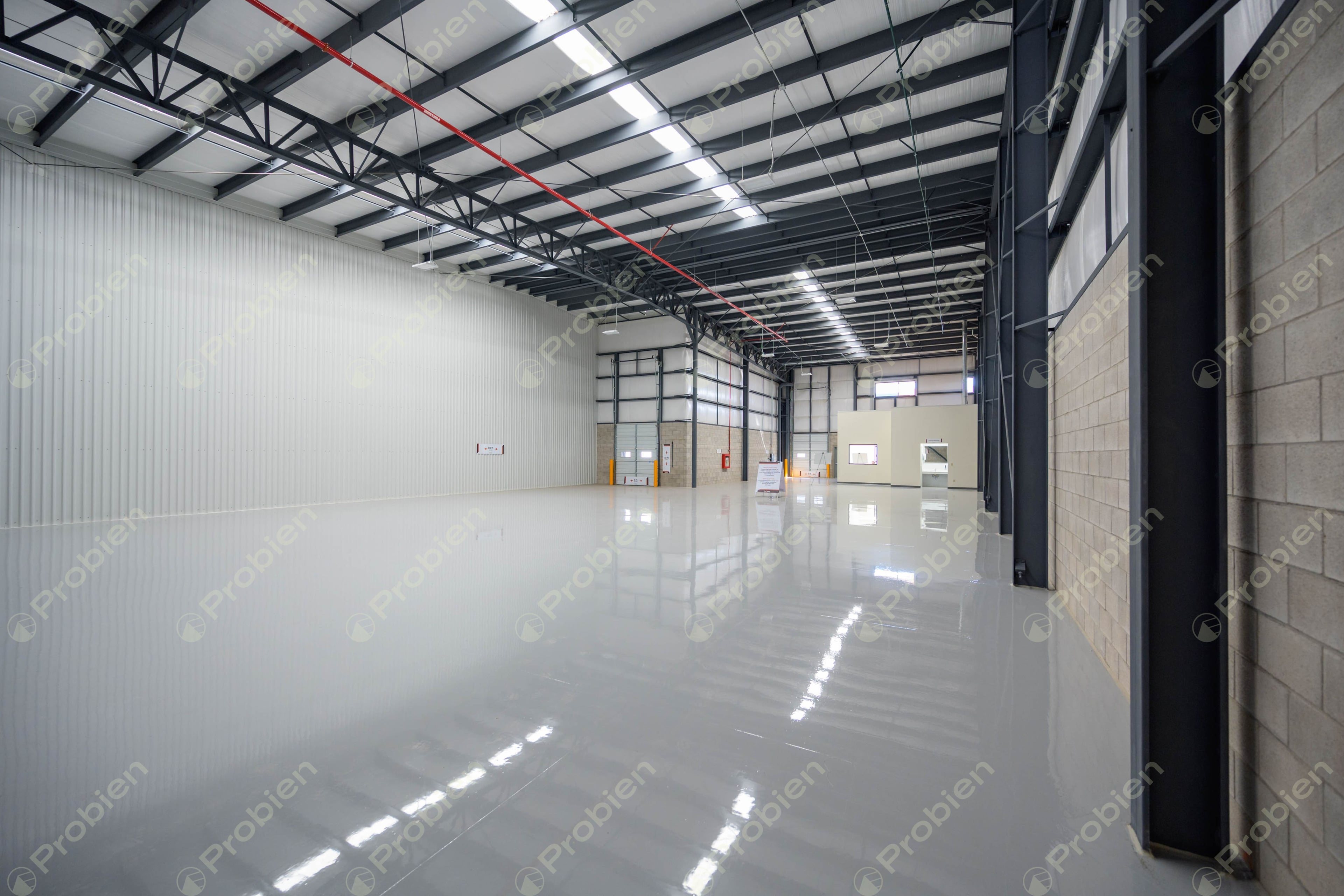 Corredor 2000 Rosarito -Tijuana, 22250 Tijuana, B.C., Mexico  - Foto 1 de 3