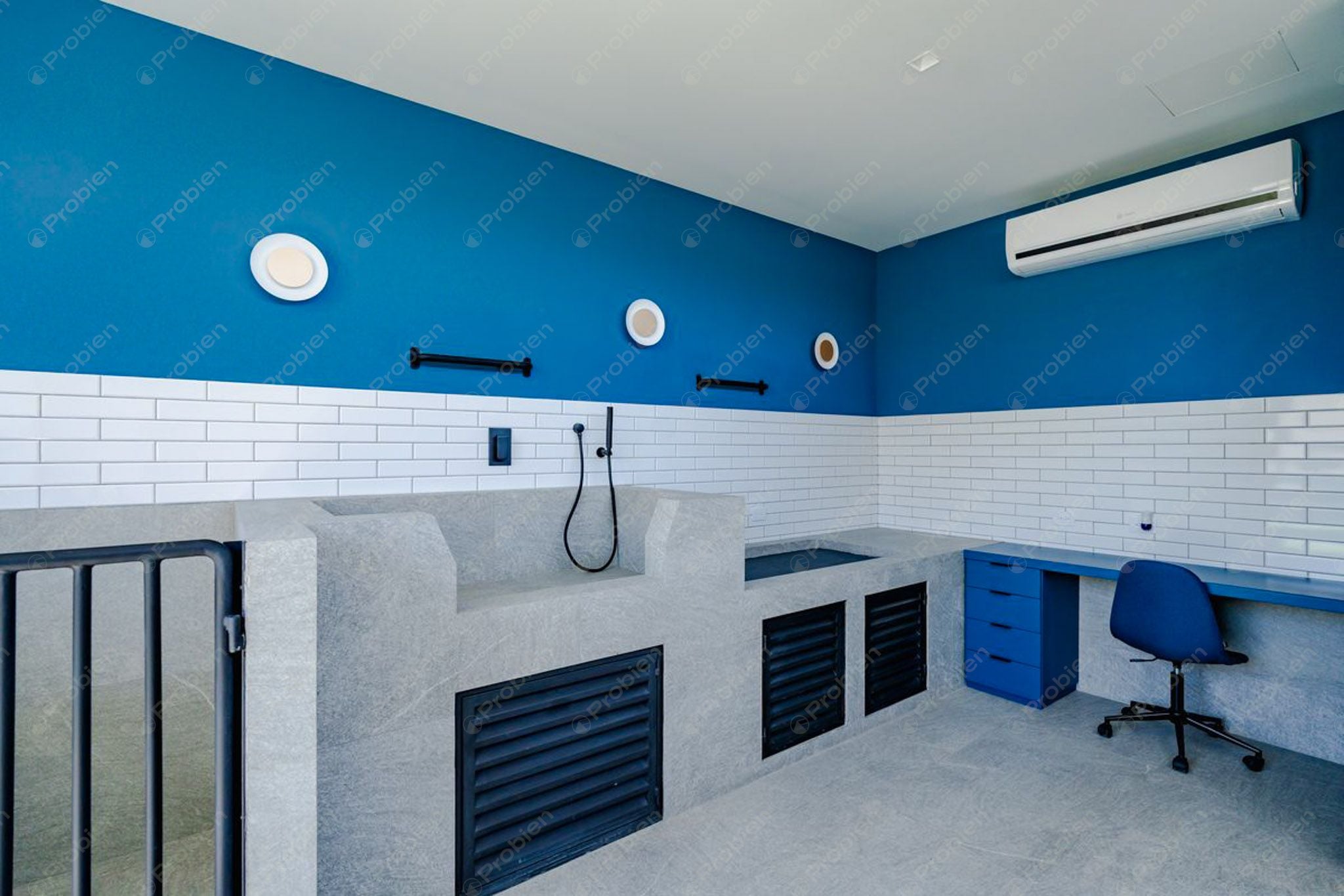 Departamento en Venta en Luzia Plaza Peninsula - 2 Recámaras + Flex, Terraza y Amenidades de Lujo - Foto 20 de 20