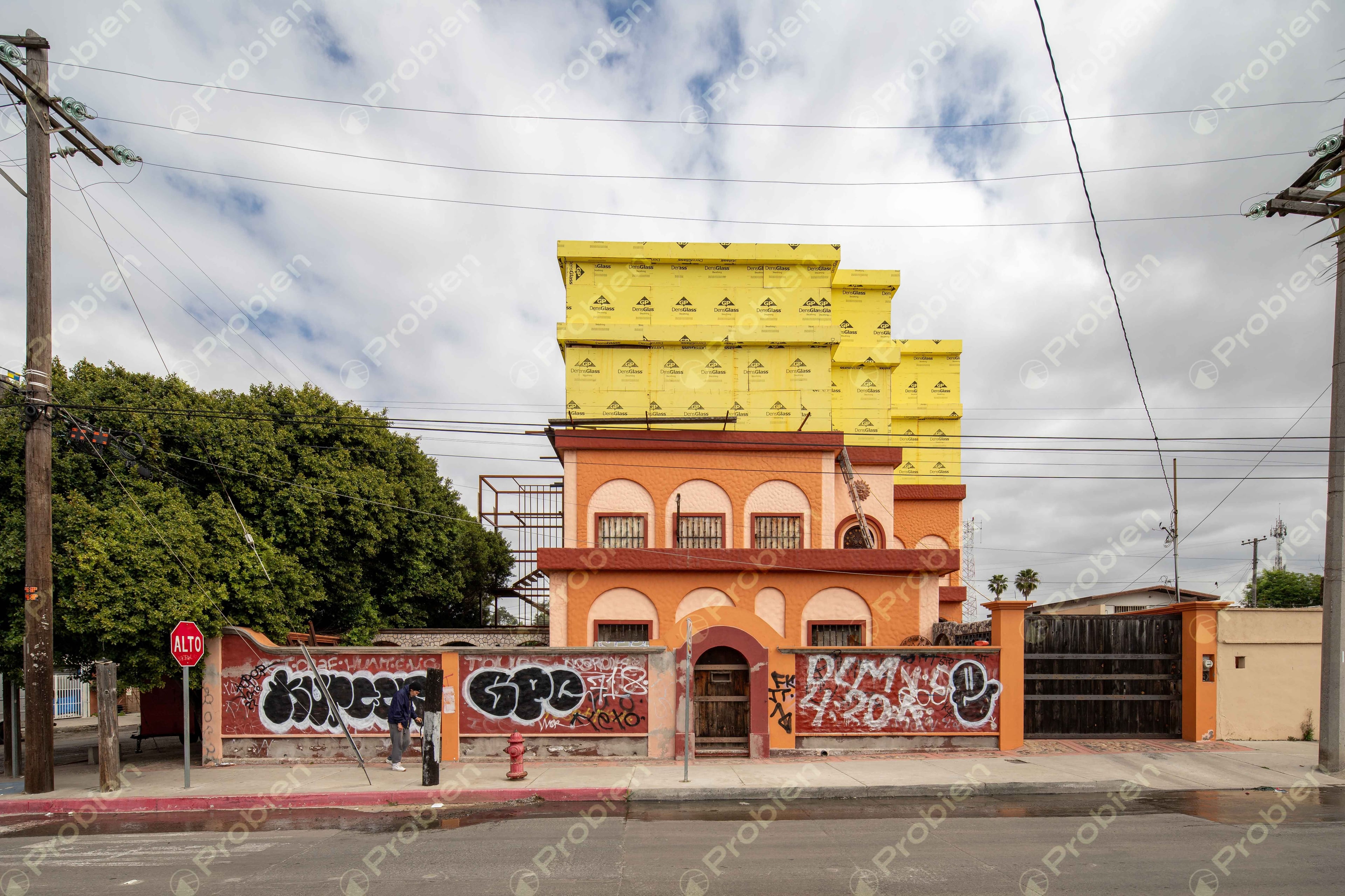 Local Comercial en Renta - El Mirador - Foto 1 de 7