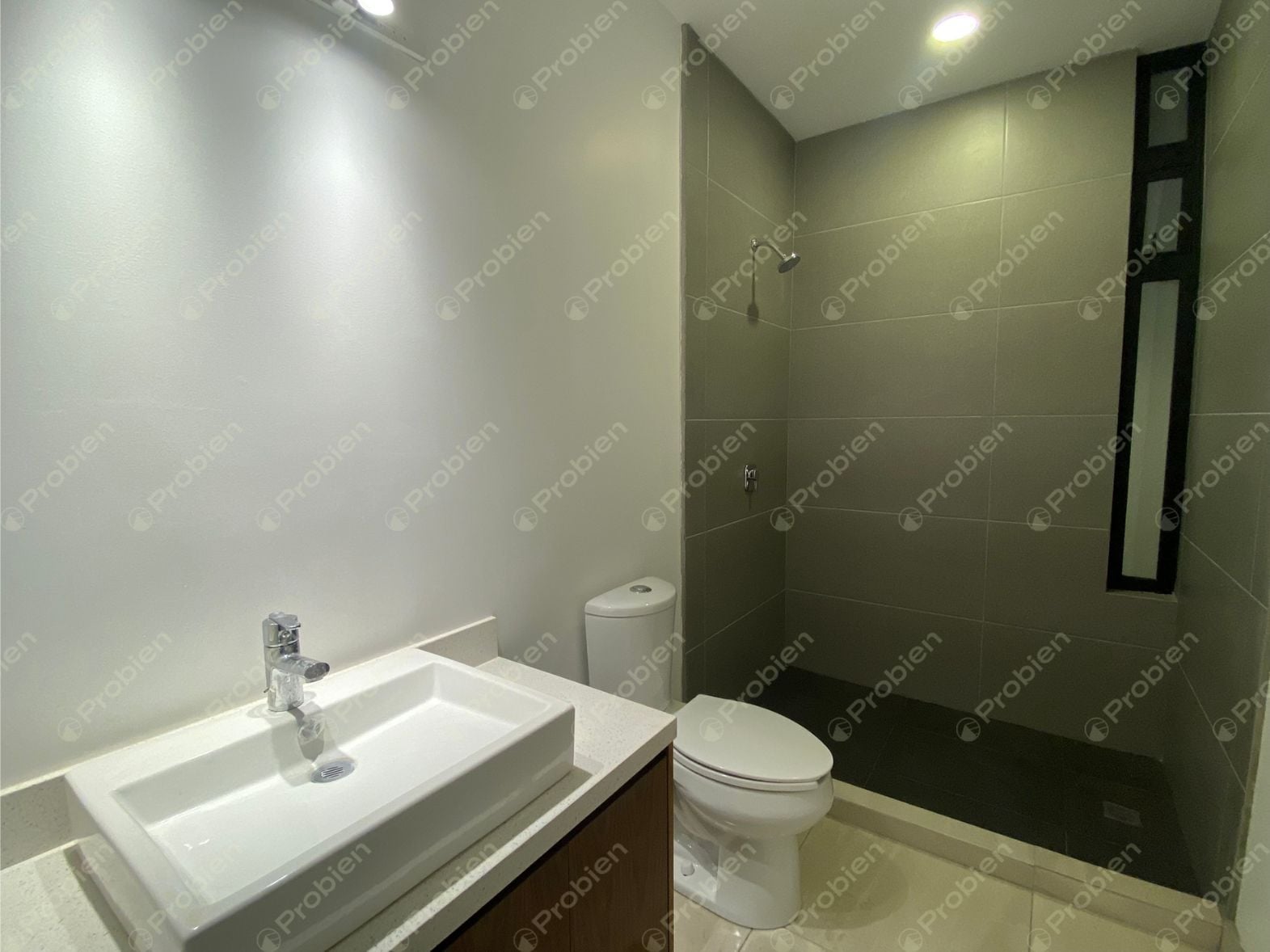 Departamento en Renta Merida Hipodromo - Foto 9 de 11