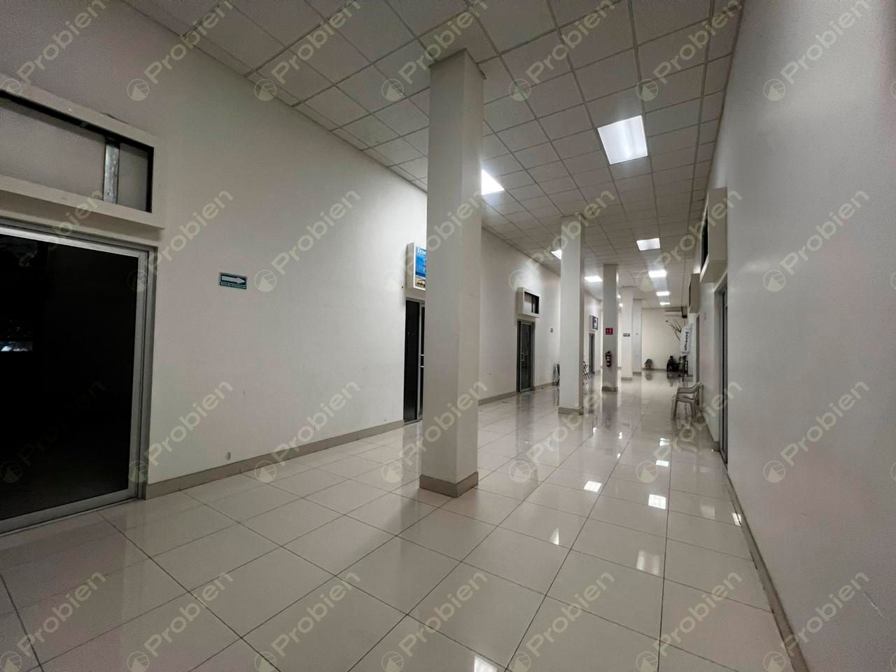 Locales en Renta - Centro Constitución - Foto 6 de 10