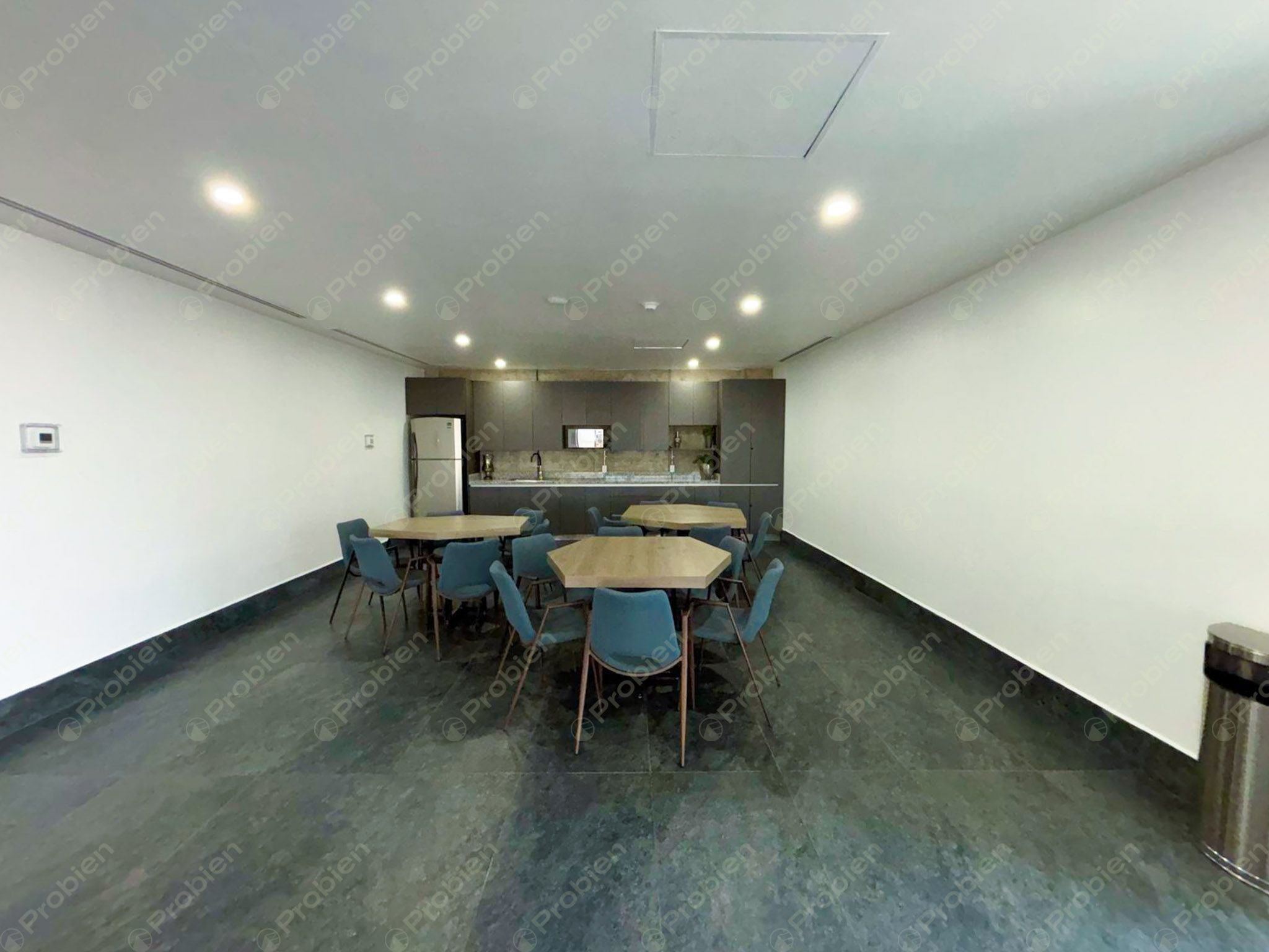 Consultorio en Renta en Torre Médica Otay - Ideal para Turismo Médico - Foto 16 de 17