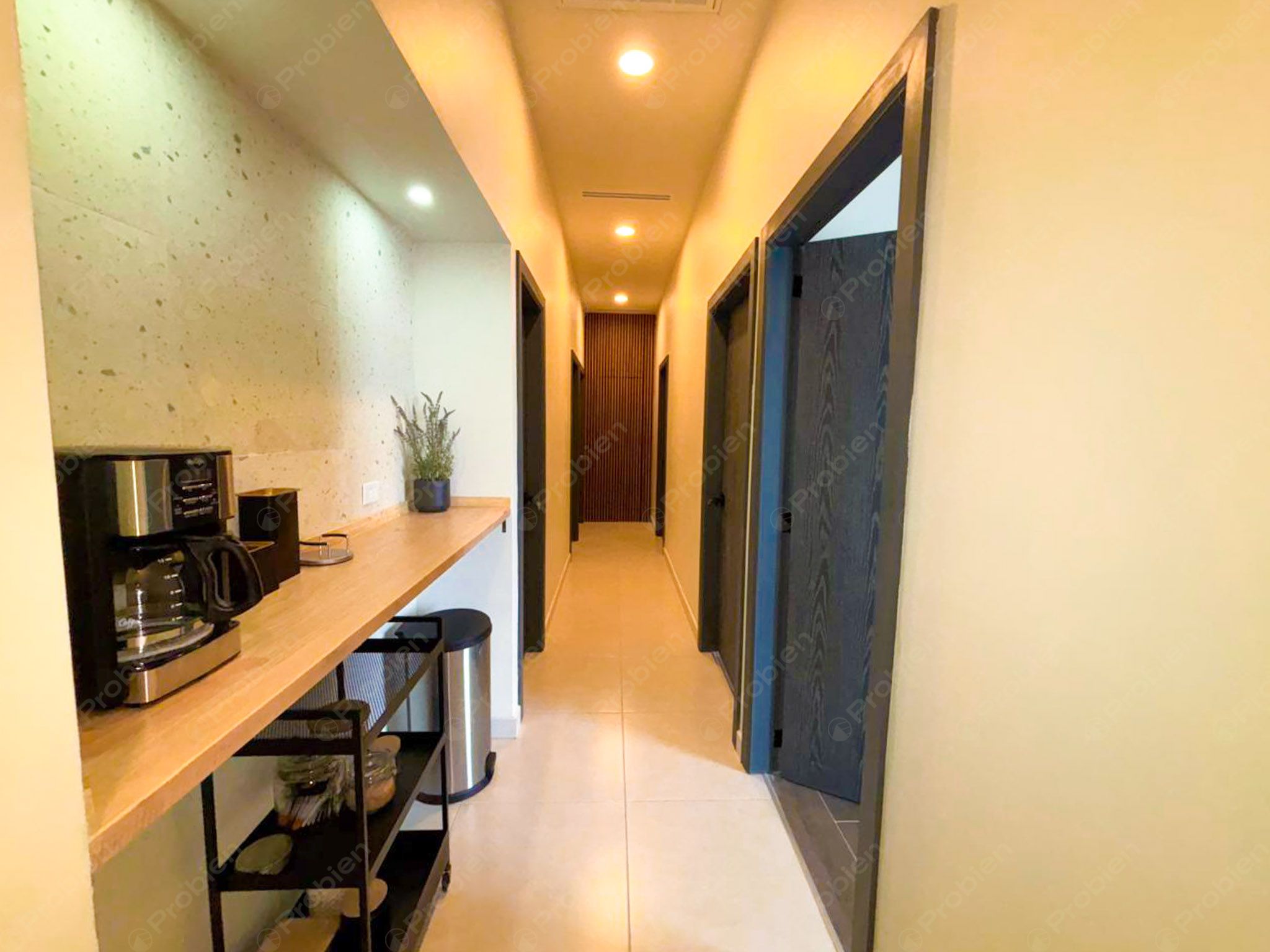 Consultorio en Renta en Torre Médica Otay - Ideal para Turismo Médico - Foto 9 de 17