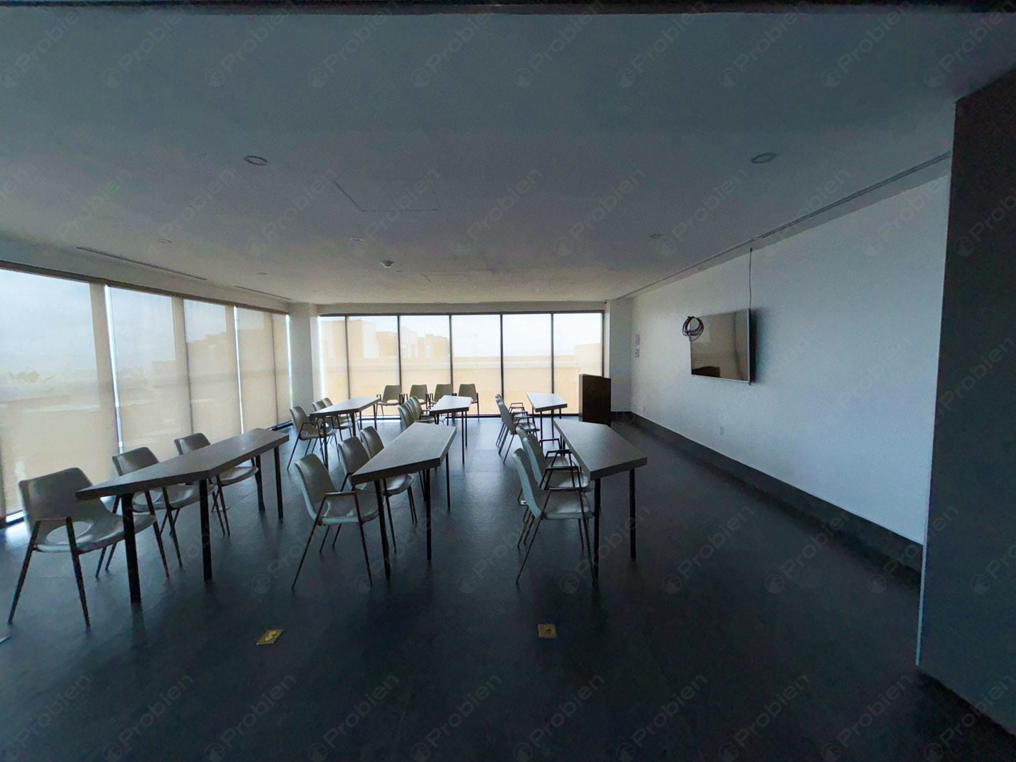 Consultorio en Renta en Torre Médica Otay - Ideal para Turismo Médico C3 - Foto 15 de 17