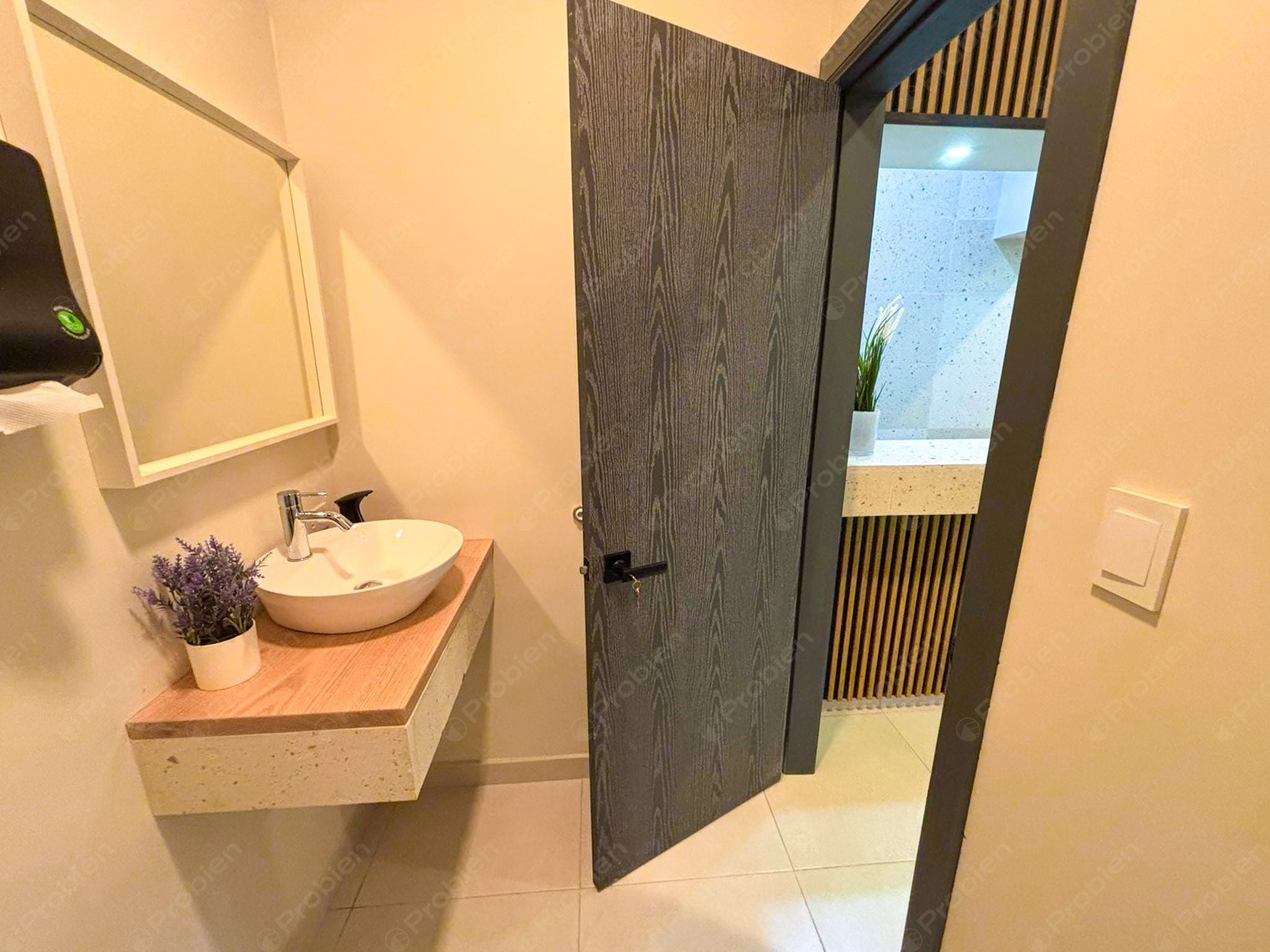 Consultorio en Renta en Torre Médica Otay - Ideal para Turismo Médico C3 - Foto 8 de 17