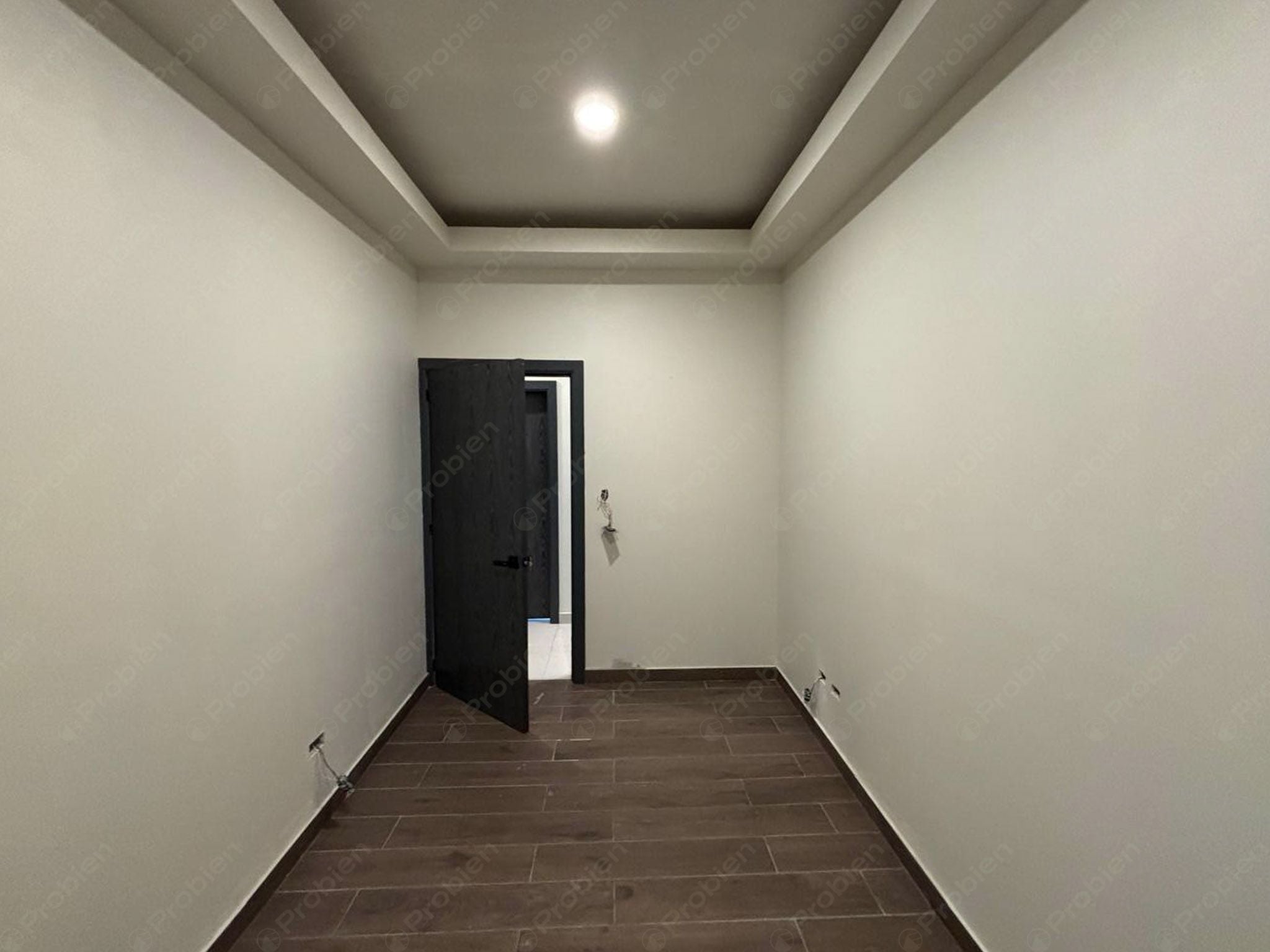 Consultorio en Renta en Torre Médica Otay - Ideal para Turismo Médico C5 - Foto 3 de 17