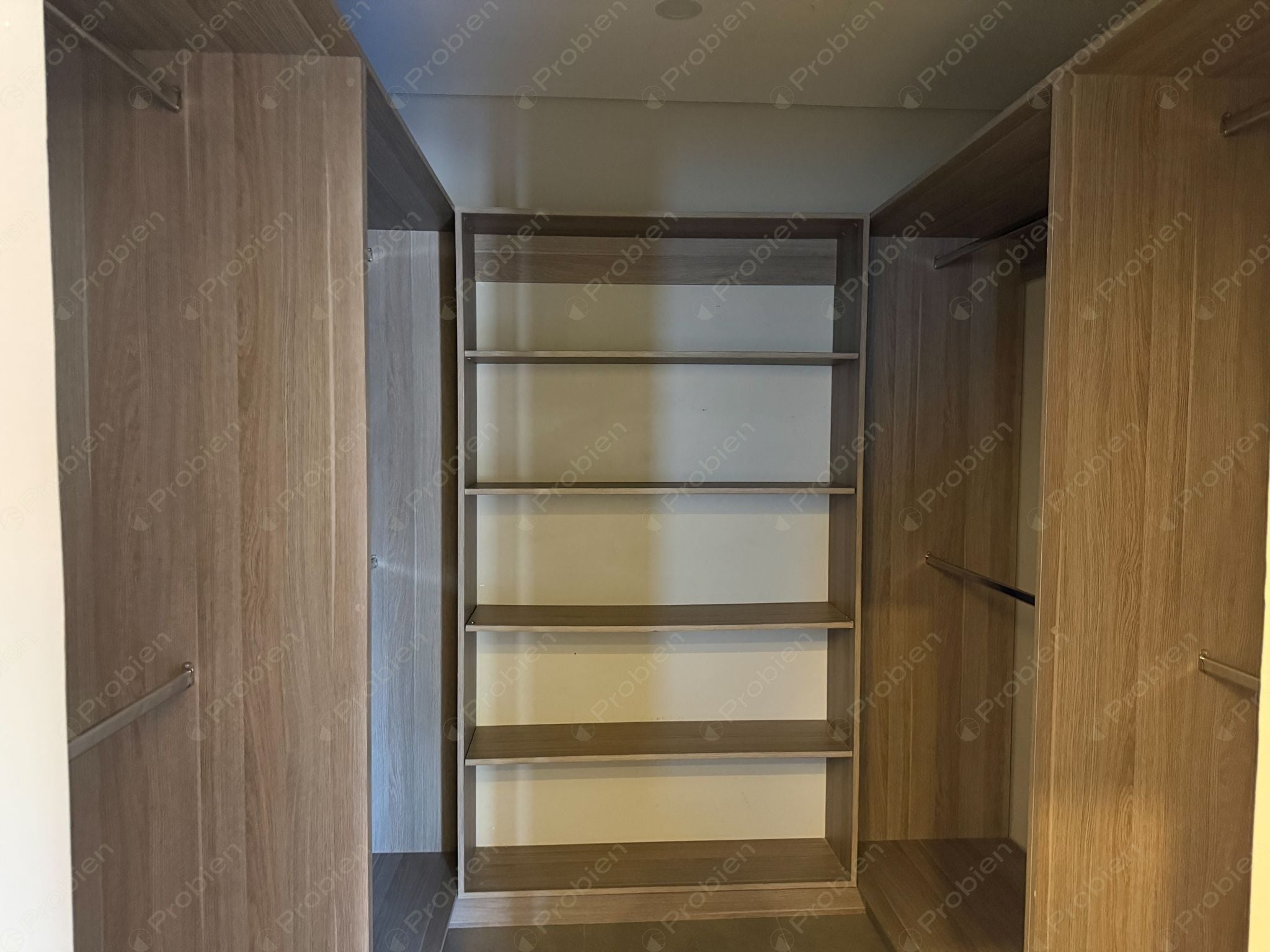 Casa Tipo Townhouse en Renta en Hipódromo | Ubicación Privilegiada - Foto 14 de 18