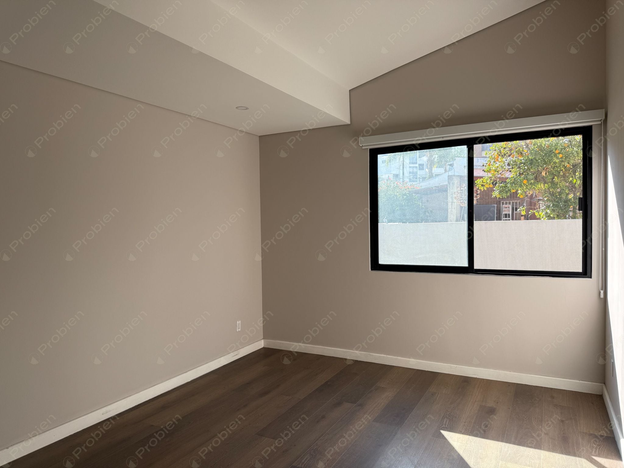 Casa Tipo Townhouse en Renta en Hipódromo | Ubicación Privilegiada - Foto 11 de 18