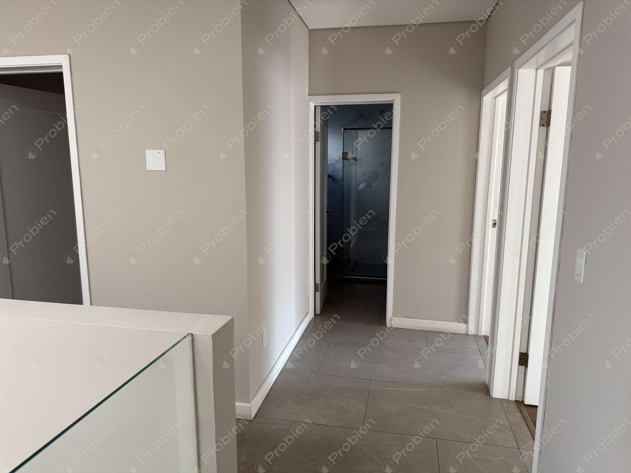 Casa Tipo Townhouse en Renta en Hipódromo | Ubicación Privilegiada - Foto 8 de 18