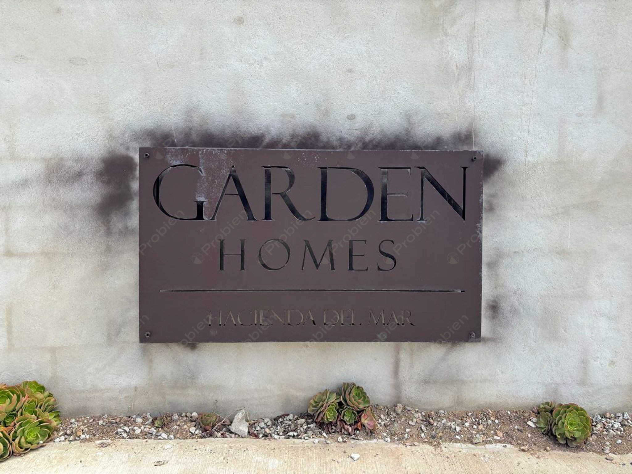 Departamento Amueblado en Renta en Garden Homes – 1 Recámara con Vista al Mar y Amenidades - Foto 18 de 18