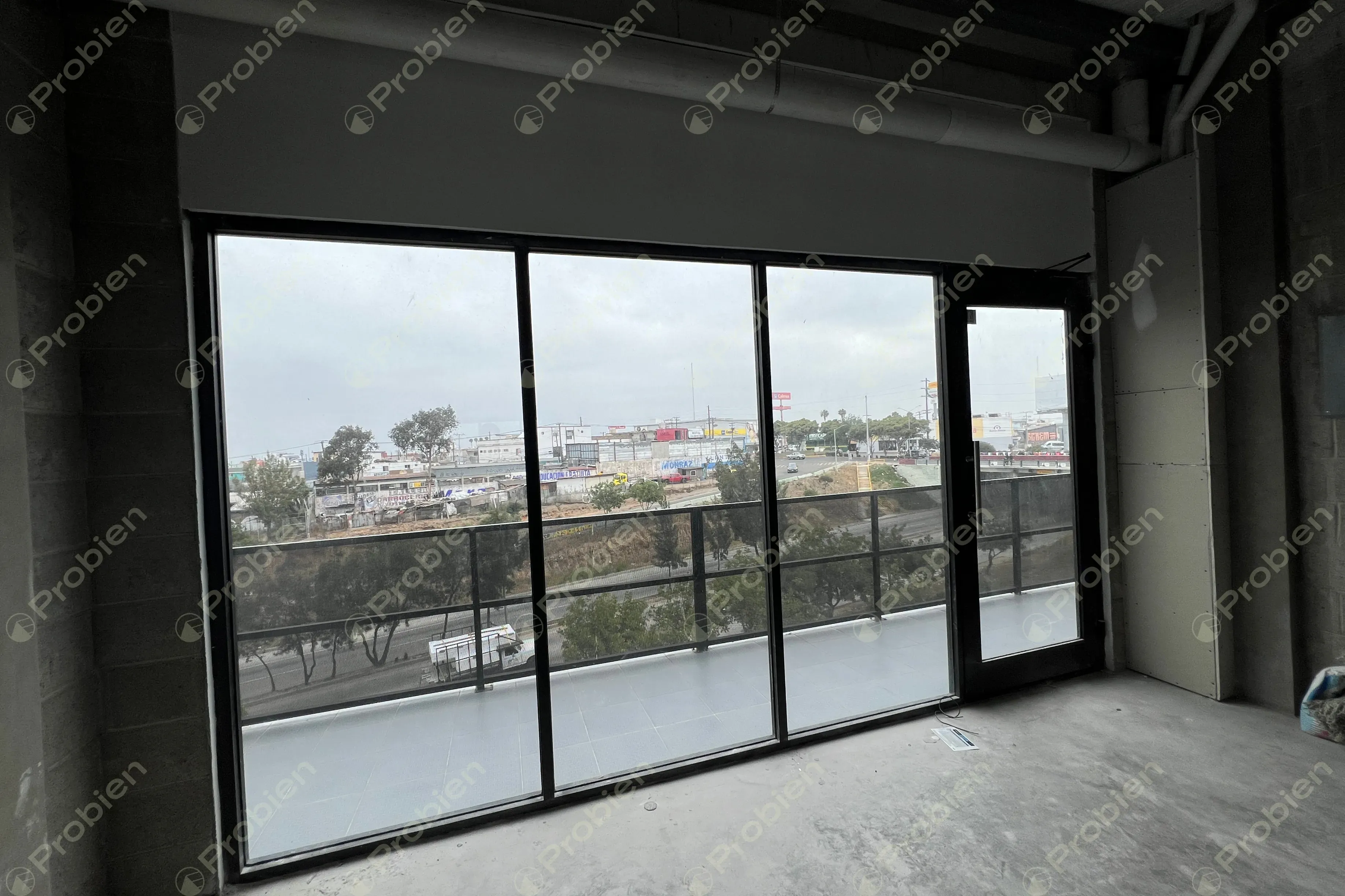 Locales en Renta en Plaza Puerta del Sol - Foto 8 de 10