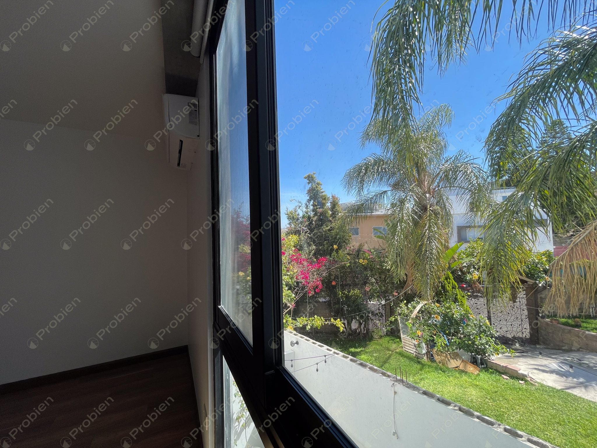 Townhouse en Renta en Colonia Cacho | Villagrán - Foto 10 de 15