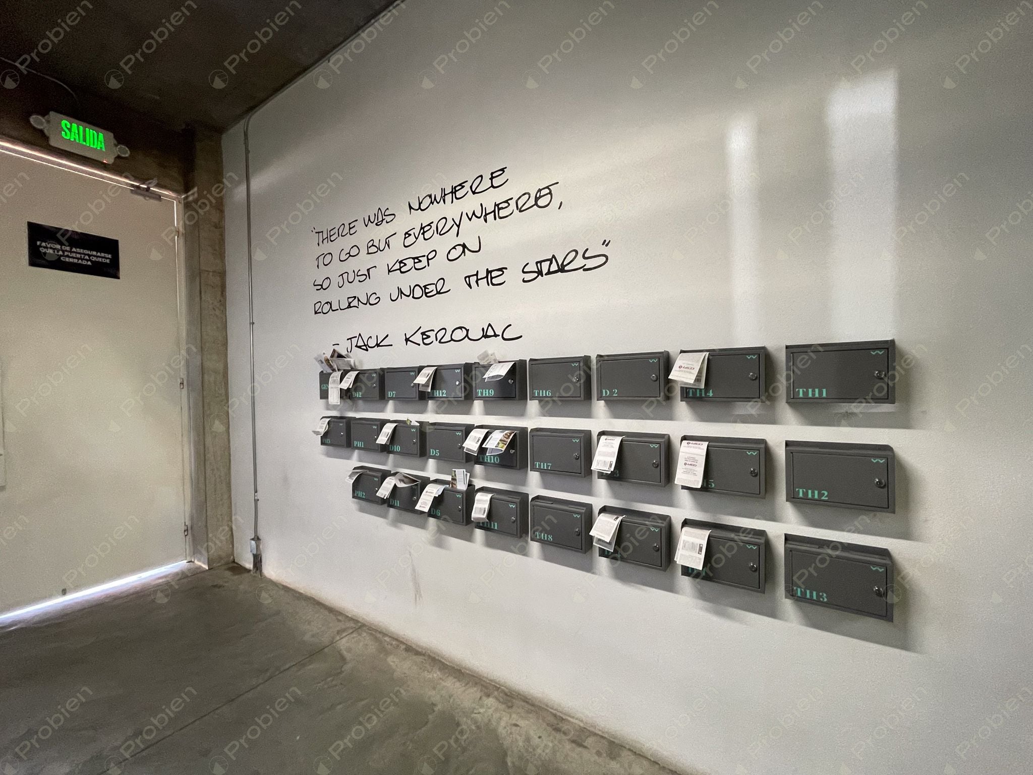 Townhouse en Renta en Colonia Cacho | Villagrán - Foto 15 de 15