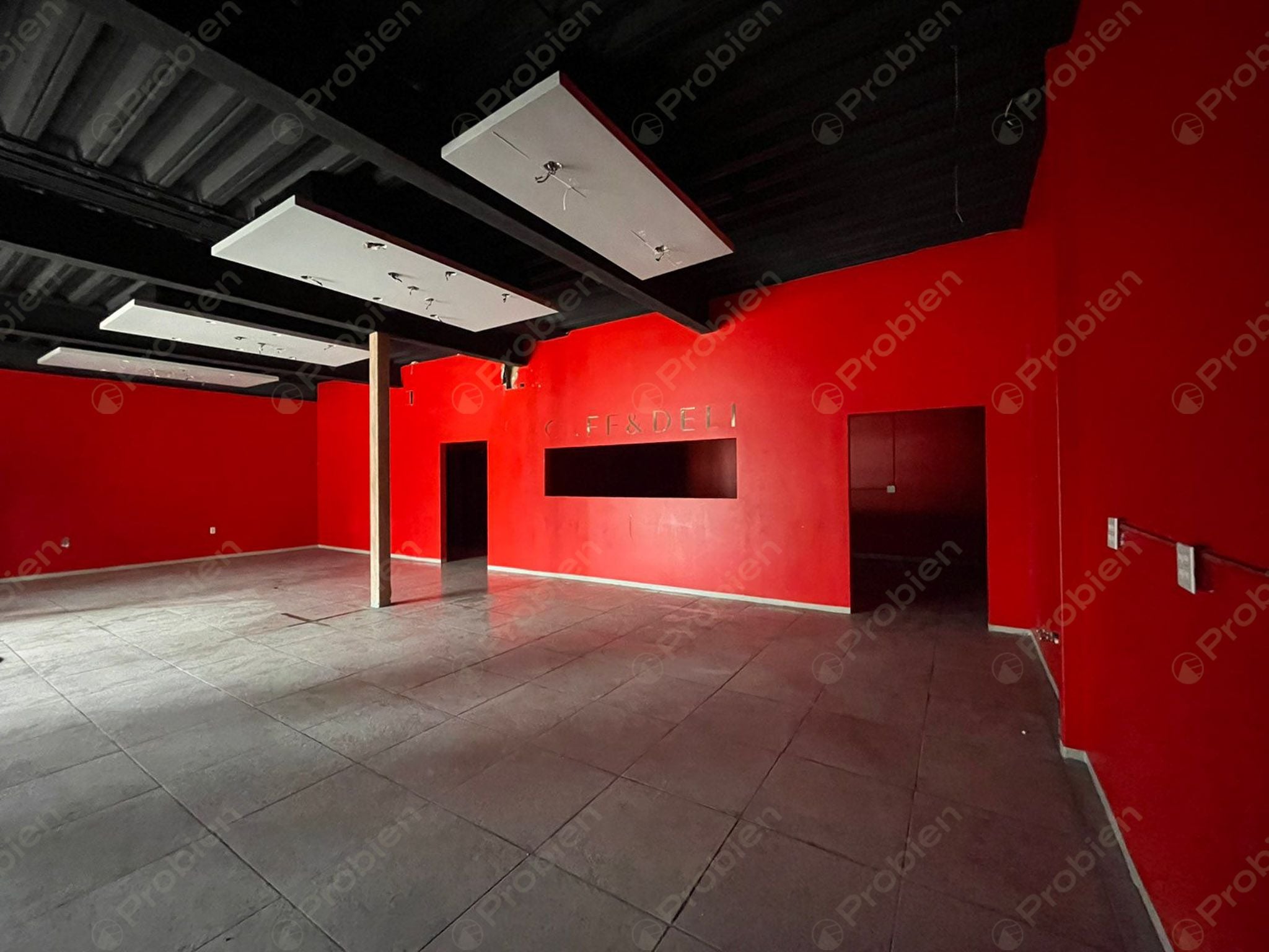 Local en Renta - En Colonia Playas de Tijuana - Foto 7 de 15