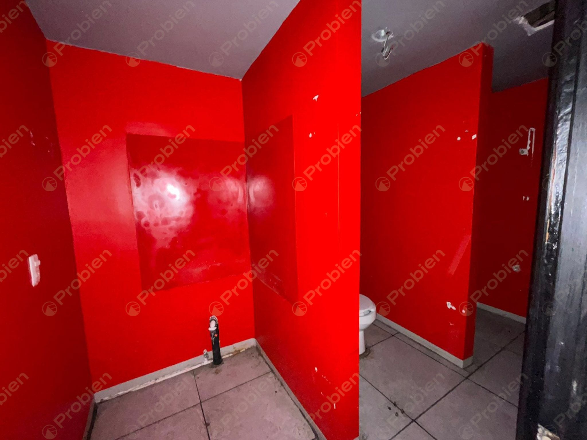 Local en Renta - En Colonia Playas de Tijuana - Foto 8 de 15