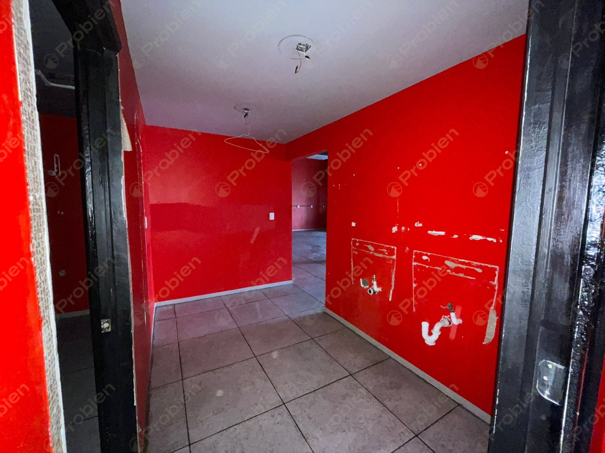 Local en Renta - En Colonia Playas de Tijuana - Foto 11 de 15