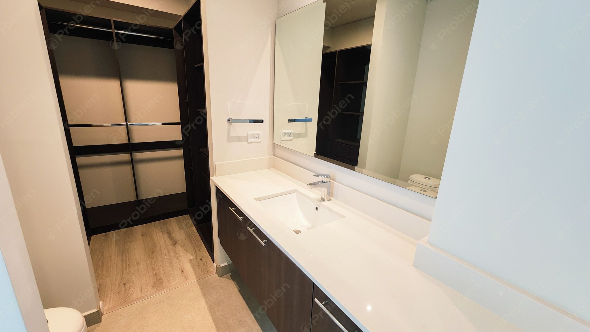 Departamento en Renta en Torre Levant, Hipódromo – Amenidades Premium y Ubicación Inmejorable - Foto 5 de 23