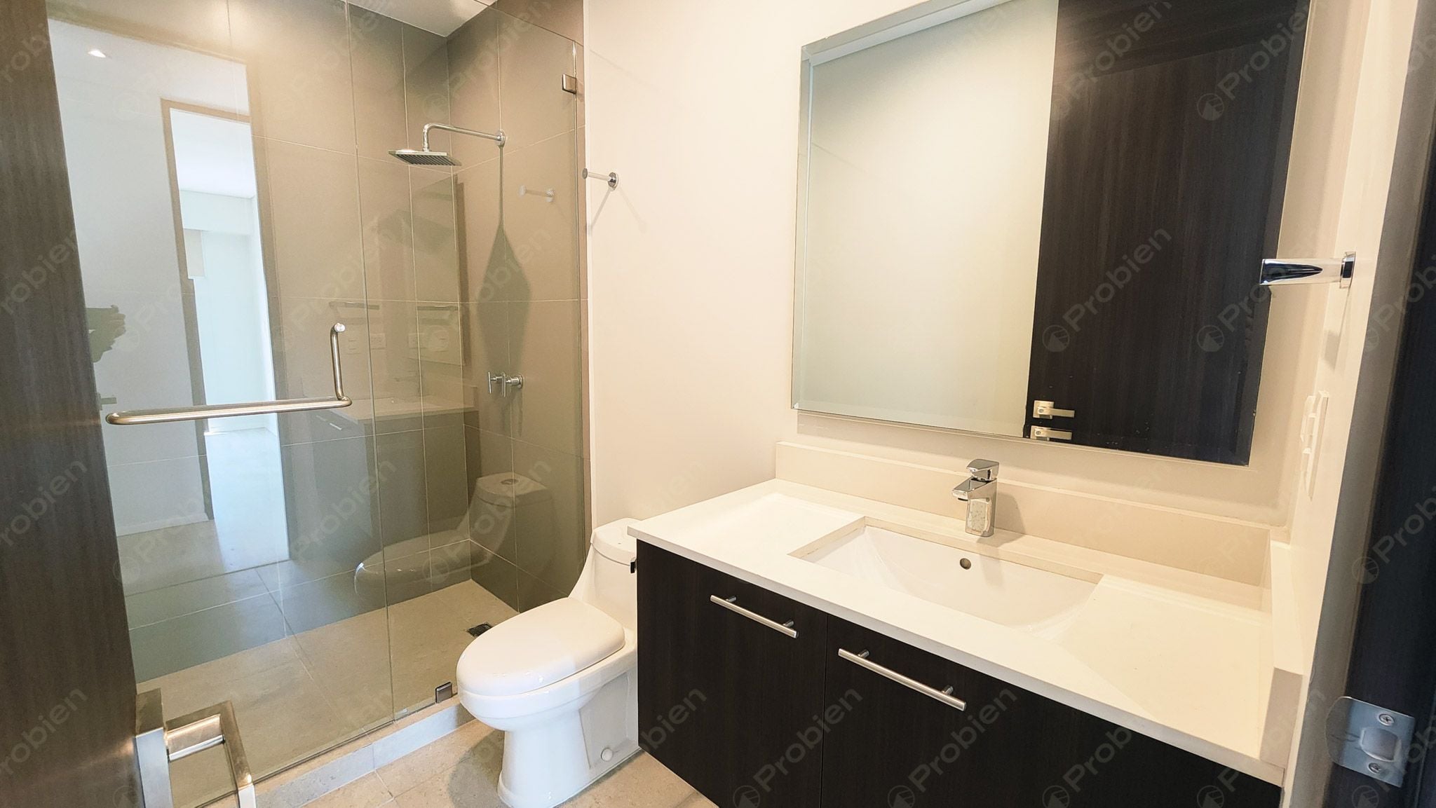 Departamento en Renta en Torre Levant, Hipódromo – Amenidades Premium y Ubicación Inmejorable - Foto 7 de 23