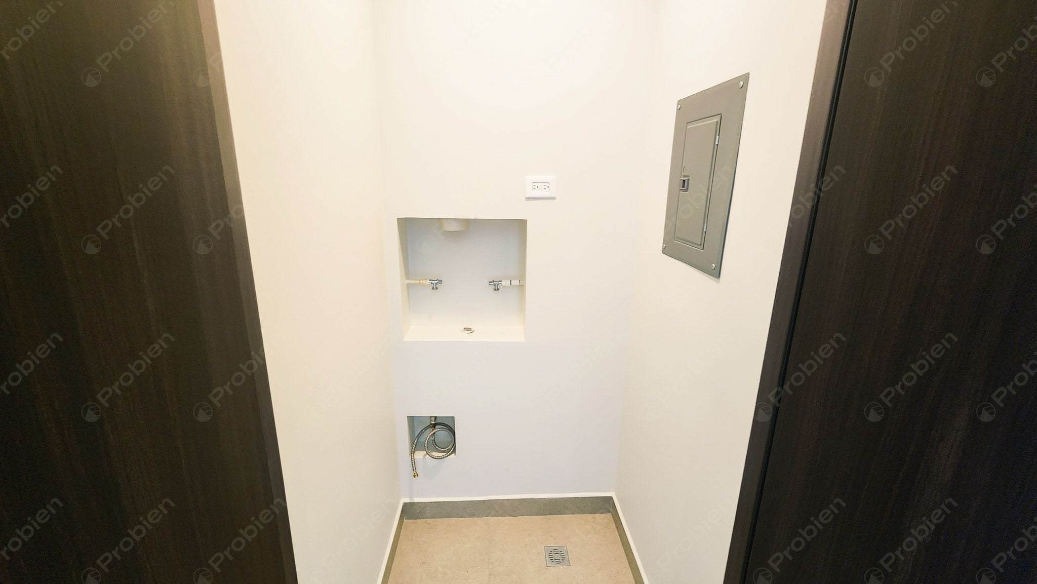 Departamento en Renta en Torre Levant, Hipódromo – Amenidades Premium y Ubicación Inmejorable - Foto 9 de 23