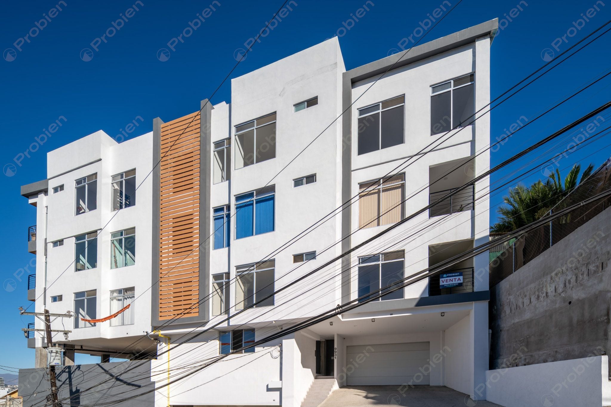 Departamento en Venta - Veranda 15 - 2D - Foto 3 de 28