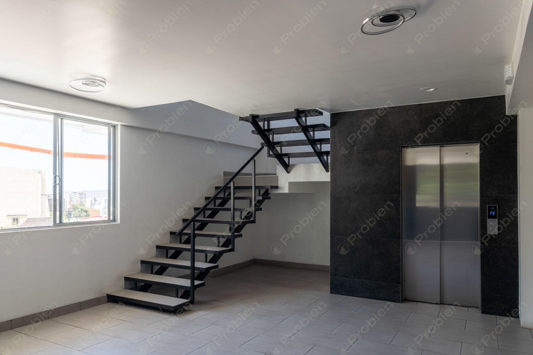 Departamento en Venta - Veranda 15 - 2D - Foto 4 de 28