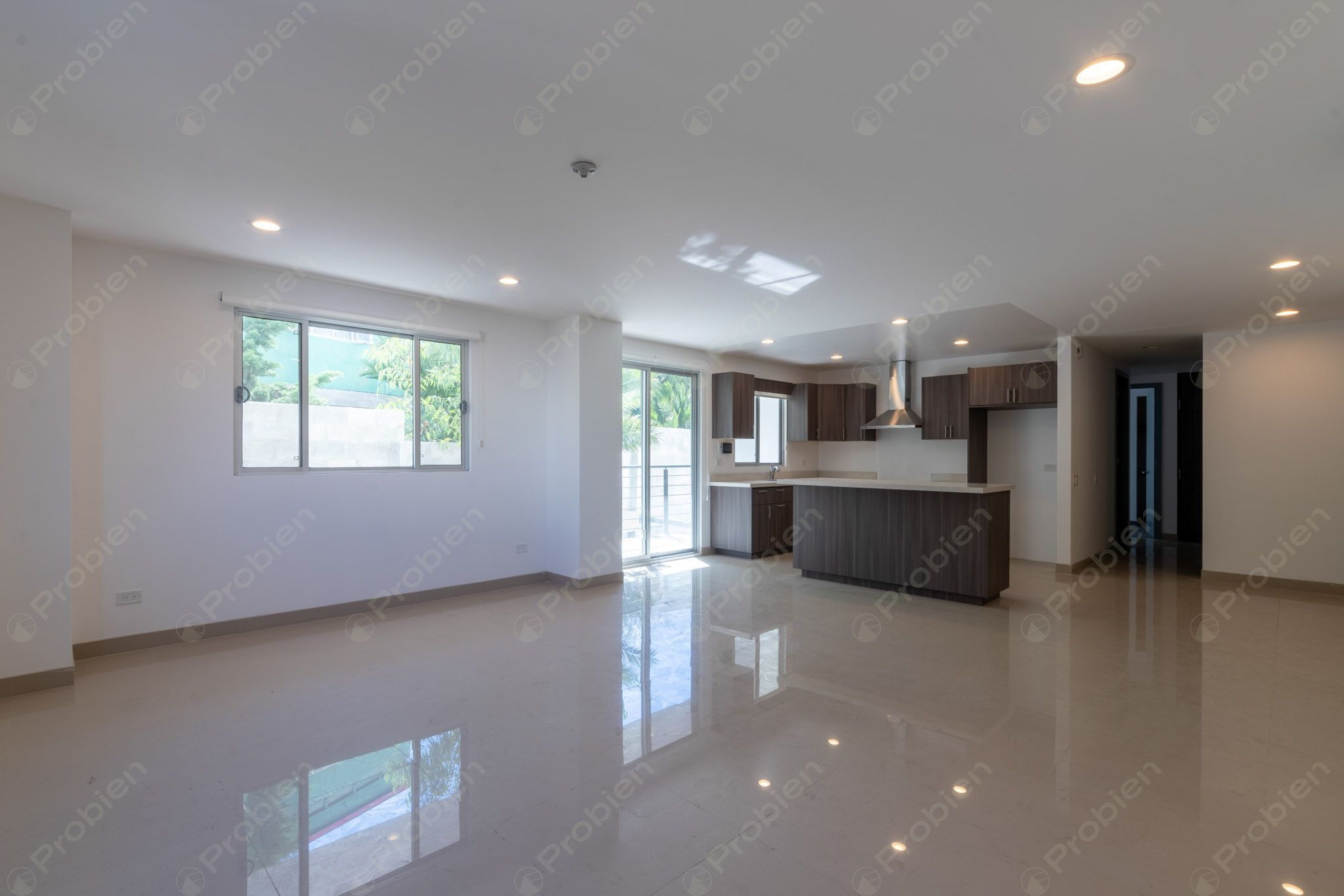 Departamento en Venta - Veranda 15 - 2D - Foto 6 de 28