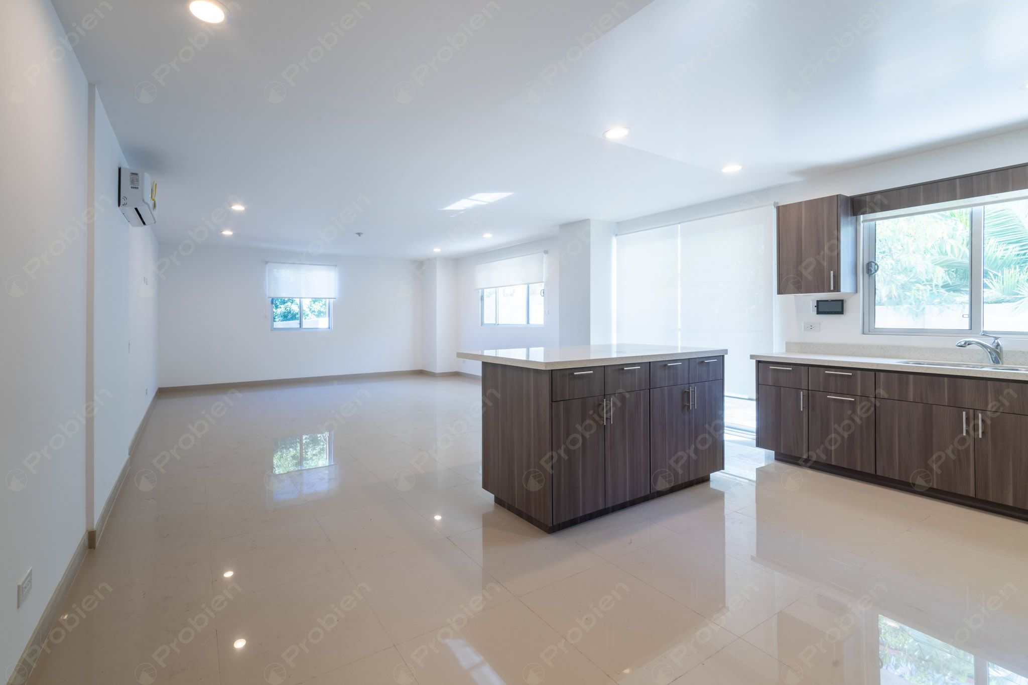 Departamento en Venta - Veranda 15 - 2D - Foto 9 de 28