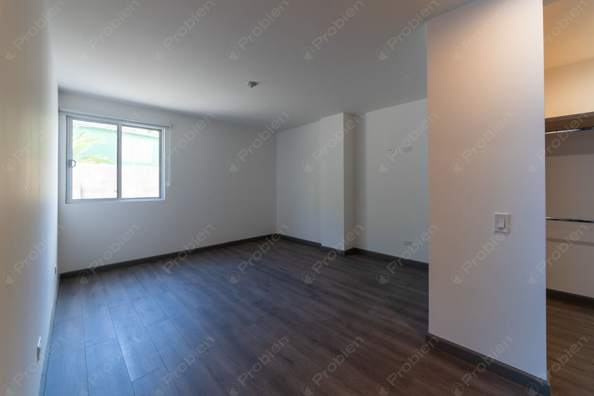 Departamento en Venta - Veranda 15 - 2D - Foto 16 de 28