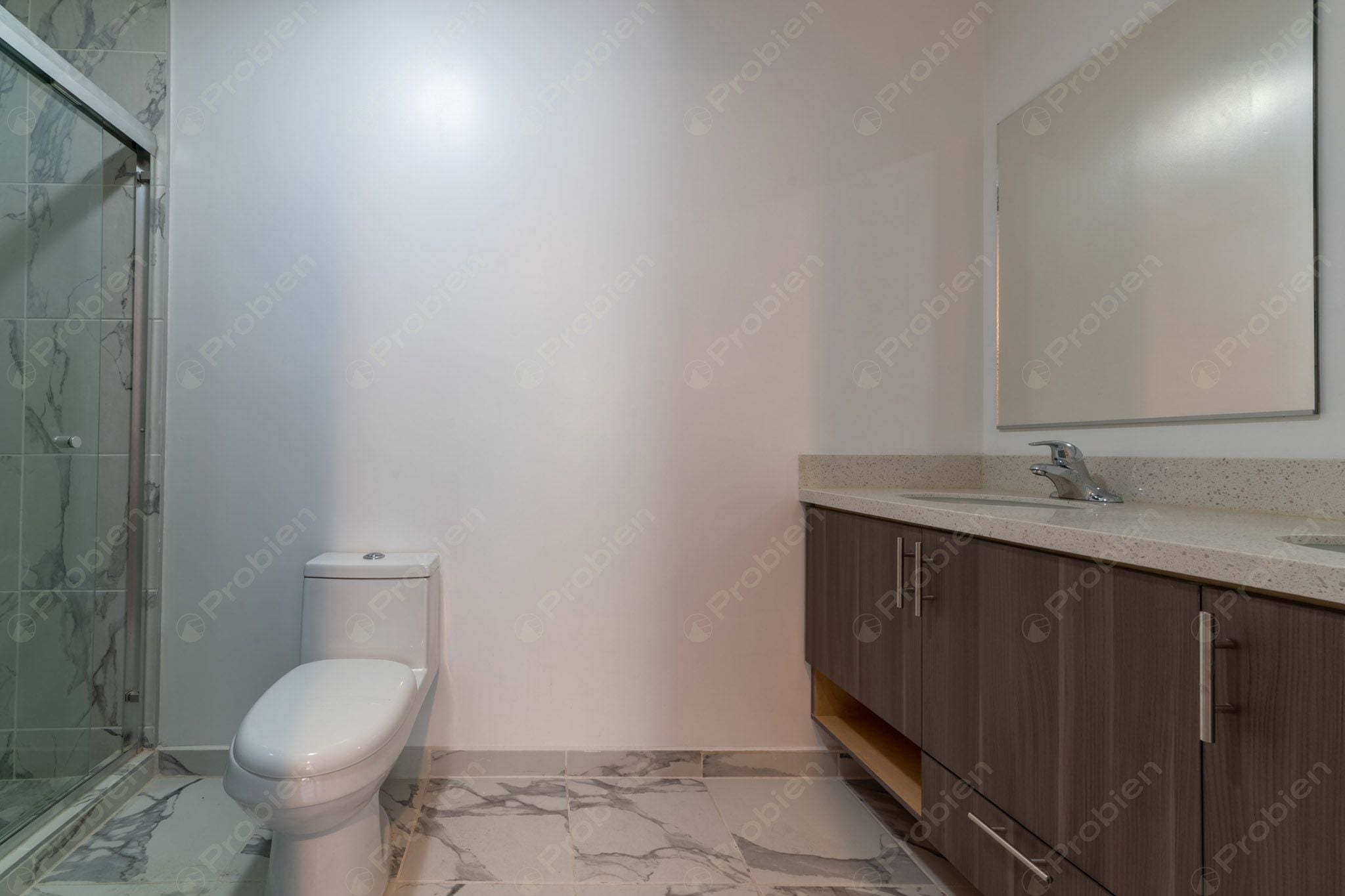 Departamento en Venta - Veranda 15 - 2D - Foto 20 de 28