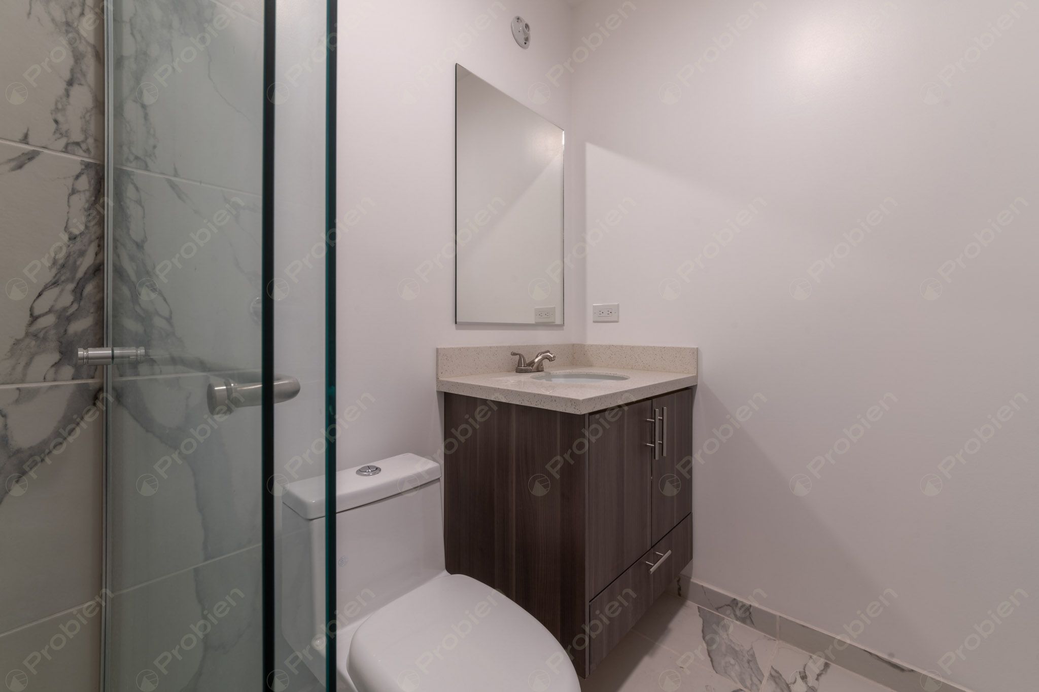 Departamento en Venta - Veranda 15 - 2D - Foto 21 de 28