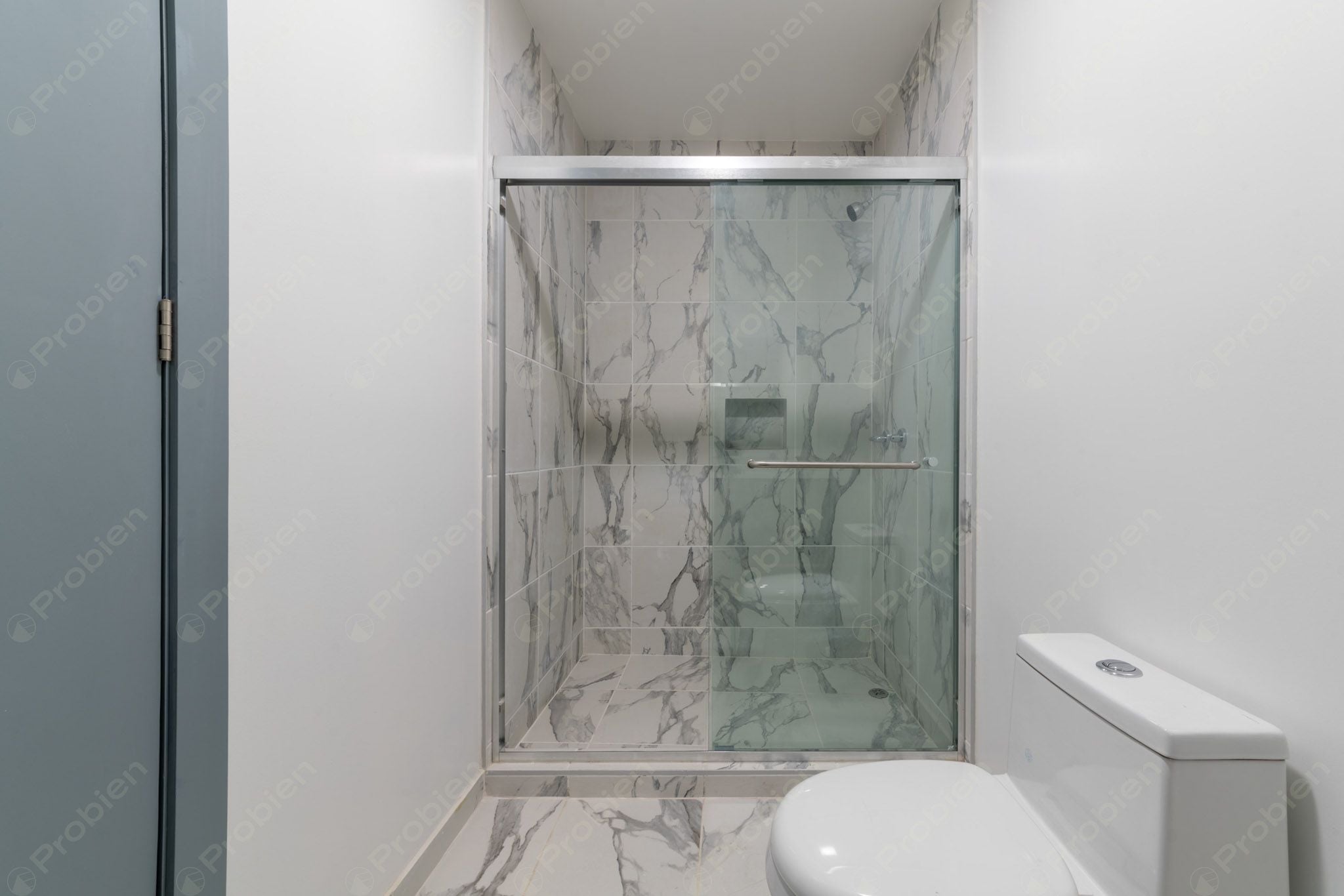 Departamento en Venta - Veranda 15 - 2D - Foto 22 de 28